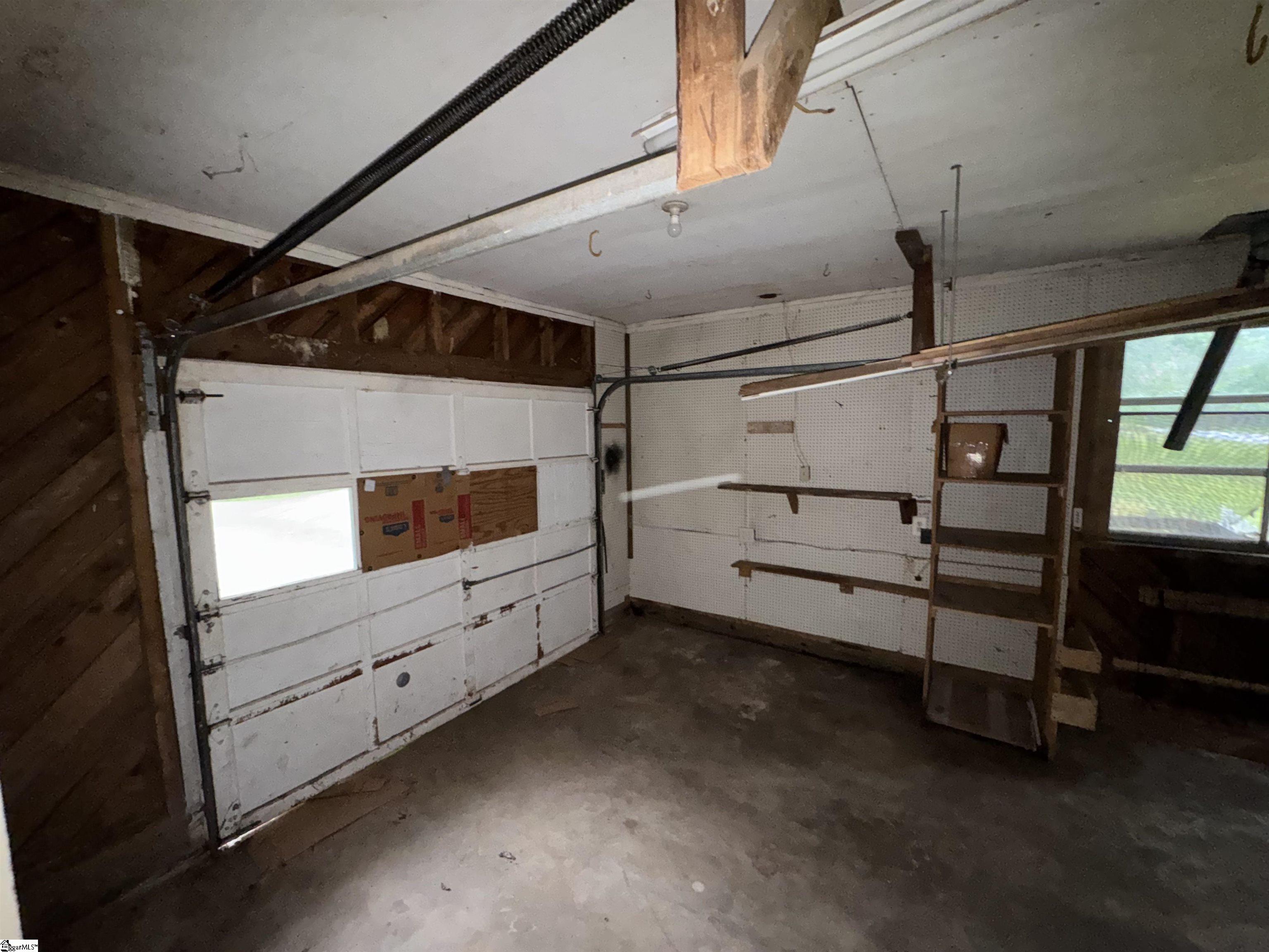 3961 Forrester Road Property Photo 24