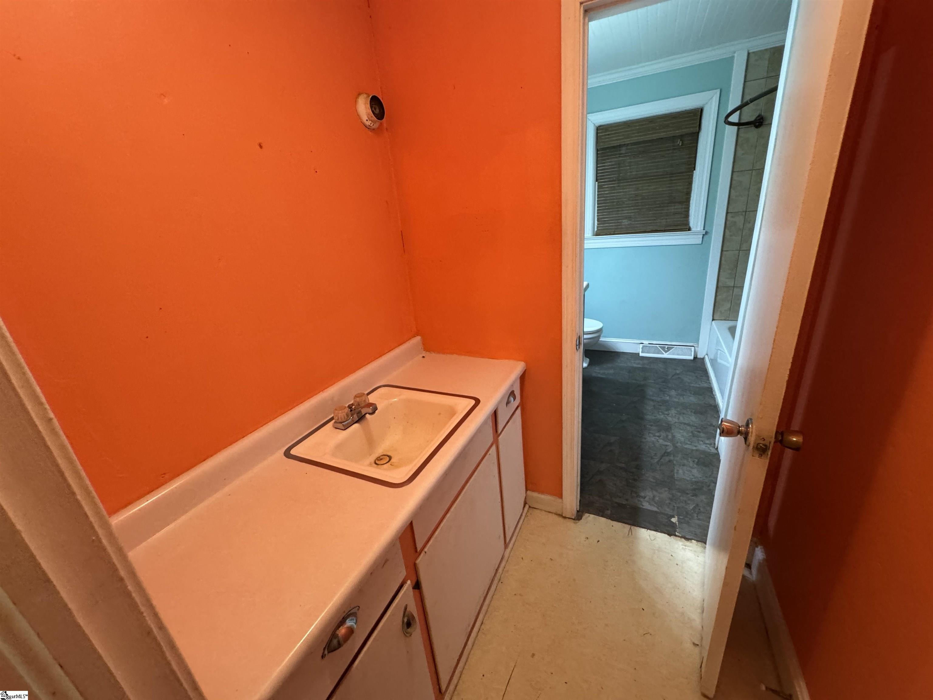 3961 Forrester Road Property Photo 25