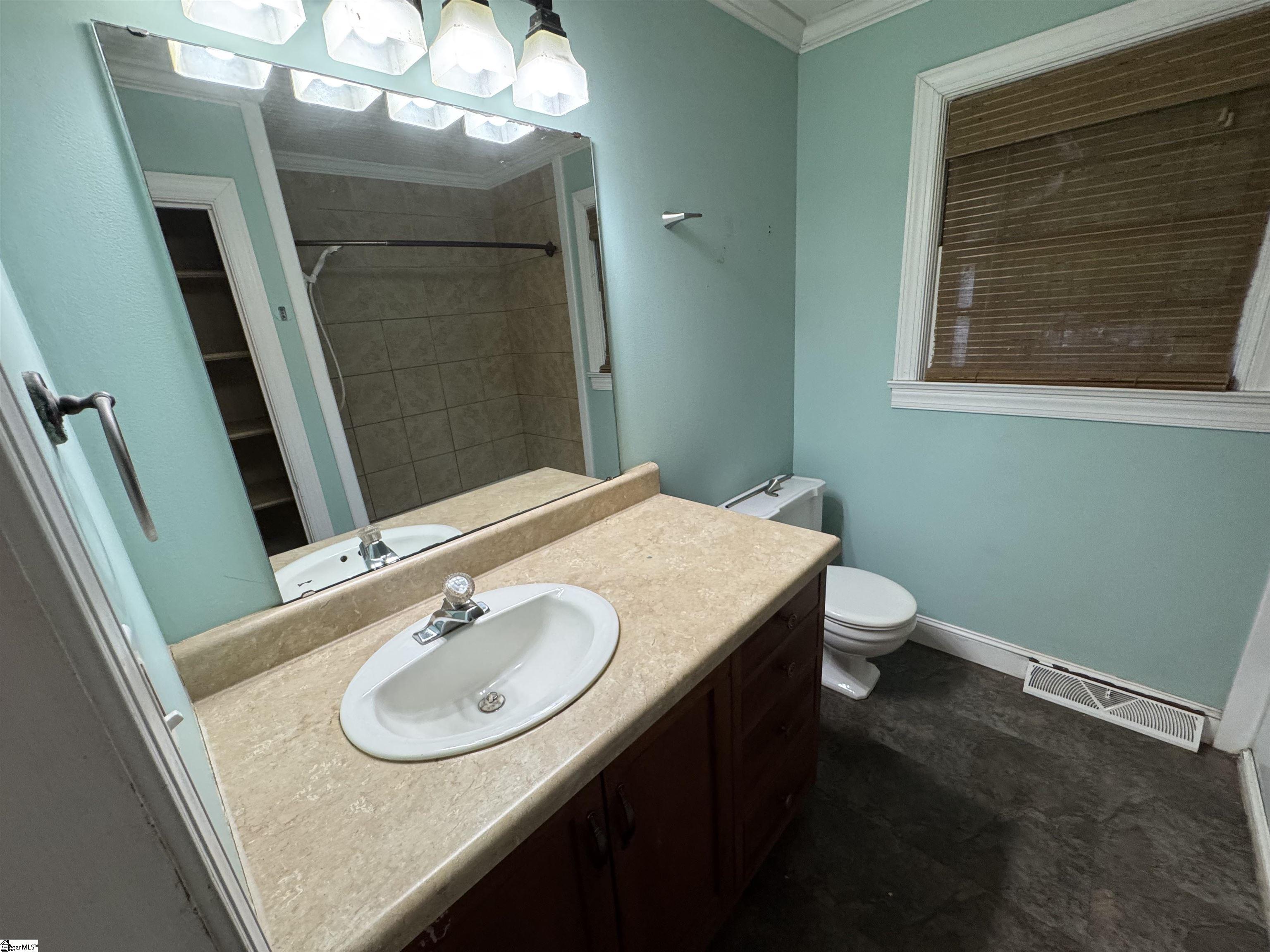 3961 Forrester Road Property Photo 26