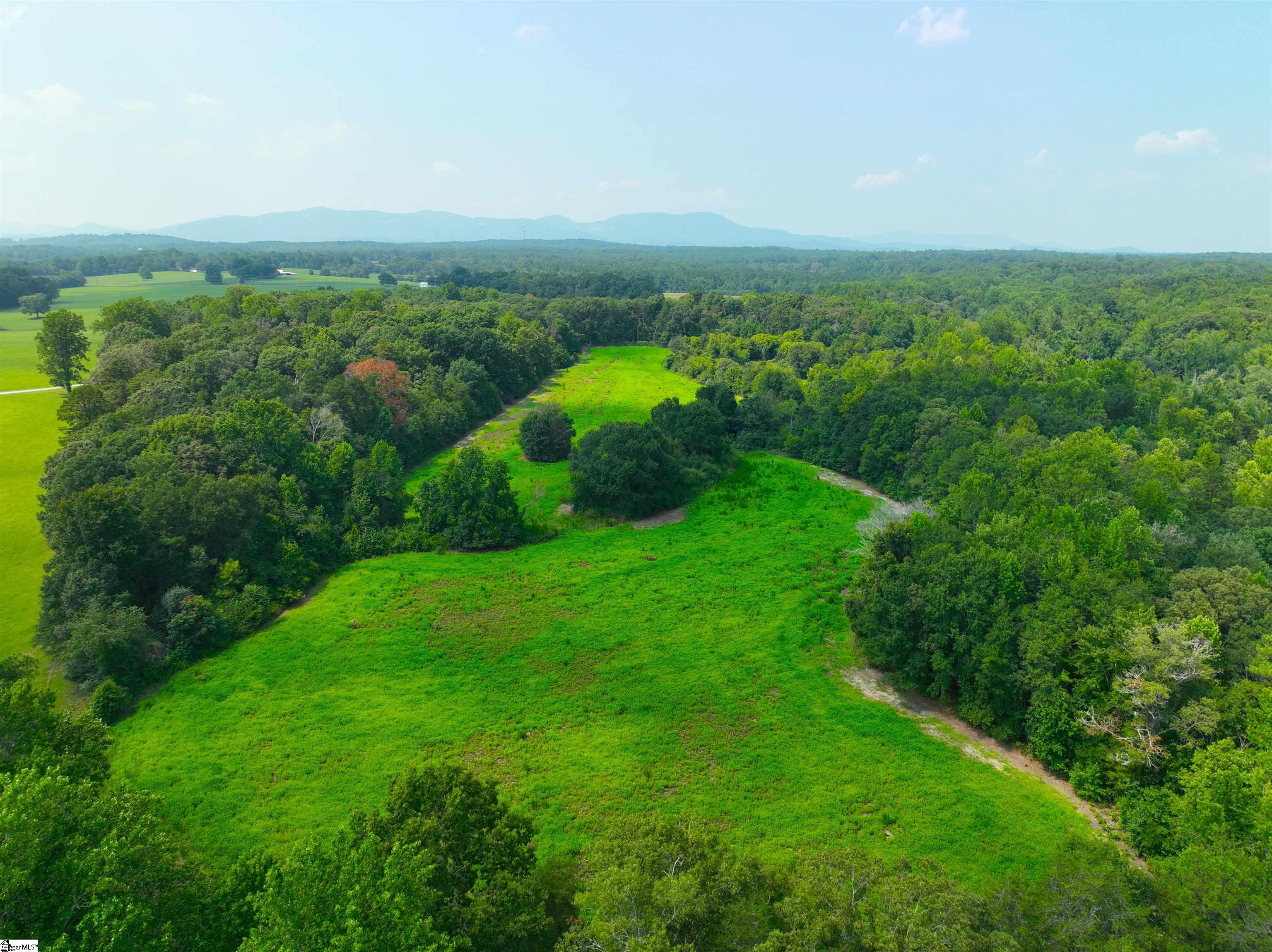 3961 Forrester Road Property Photo 28