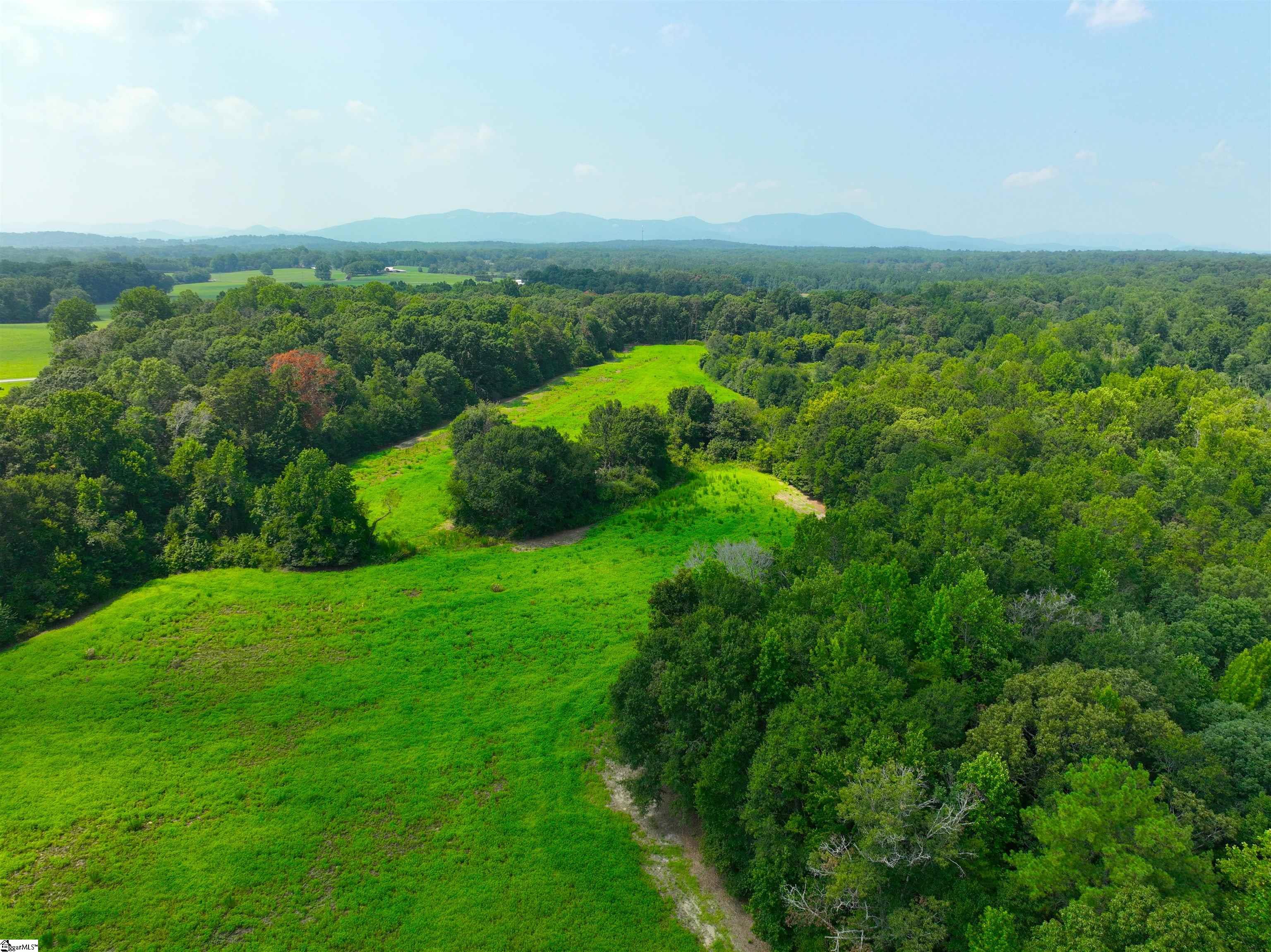3961 Forrester Road Property Photo 29