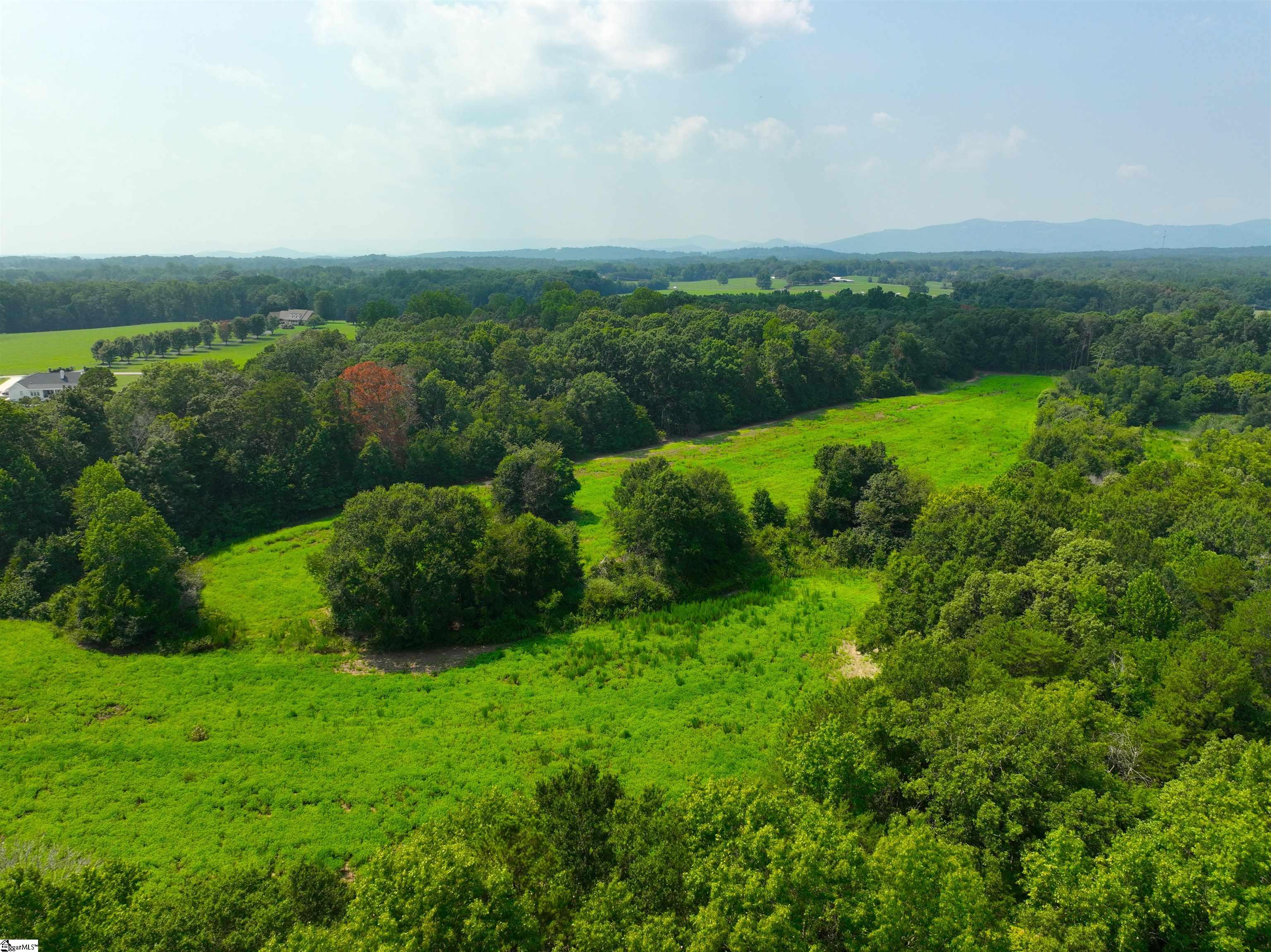 3961 Forrester Road Property Photo 30