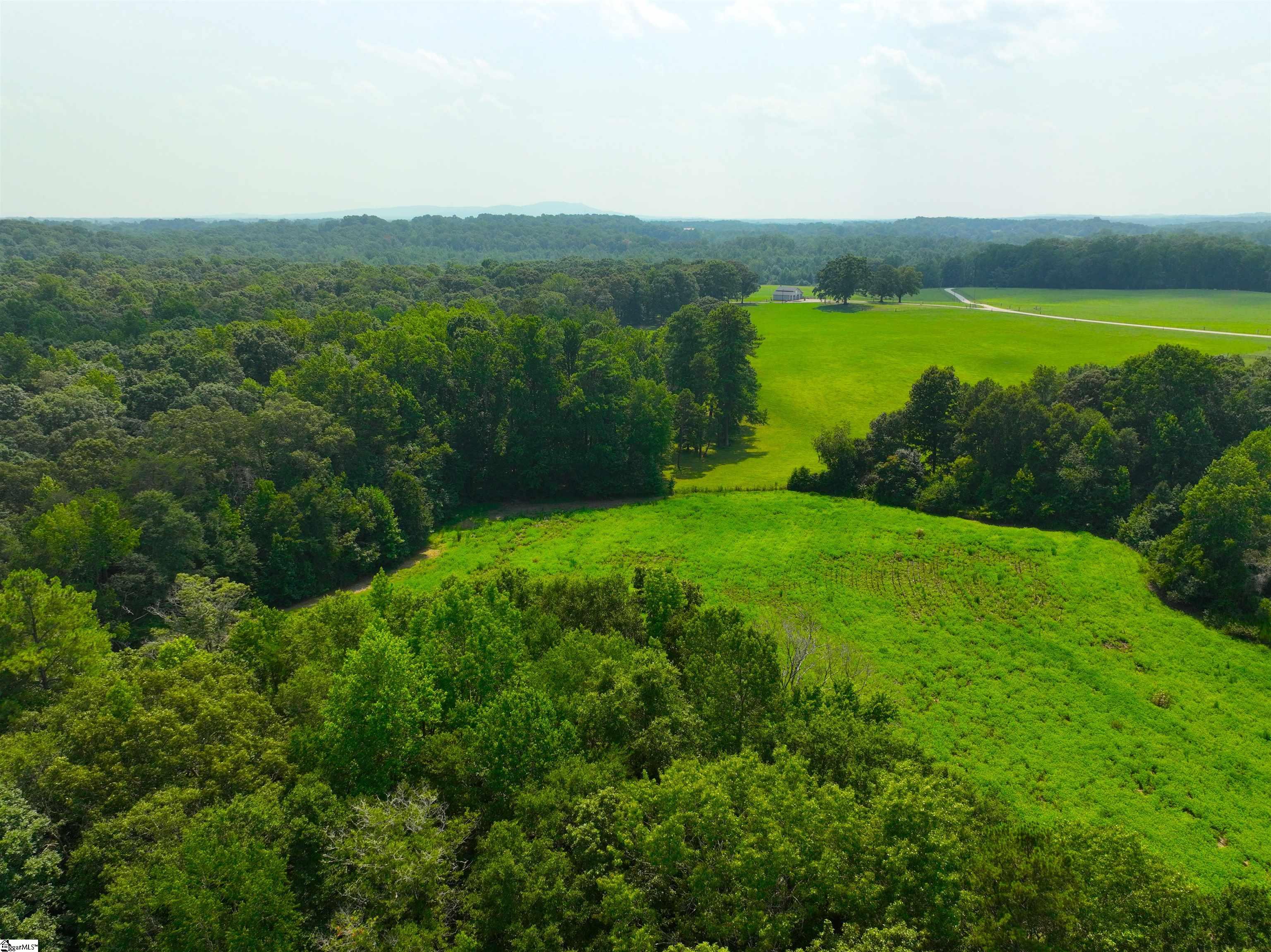 3961 Forrester Road Property Photo 32