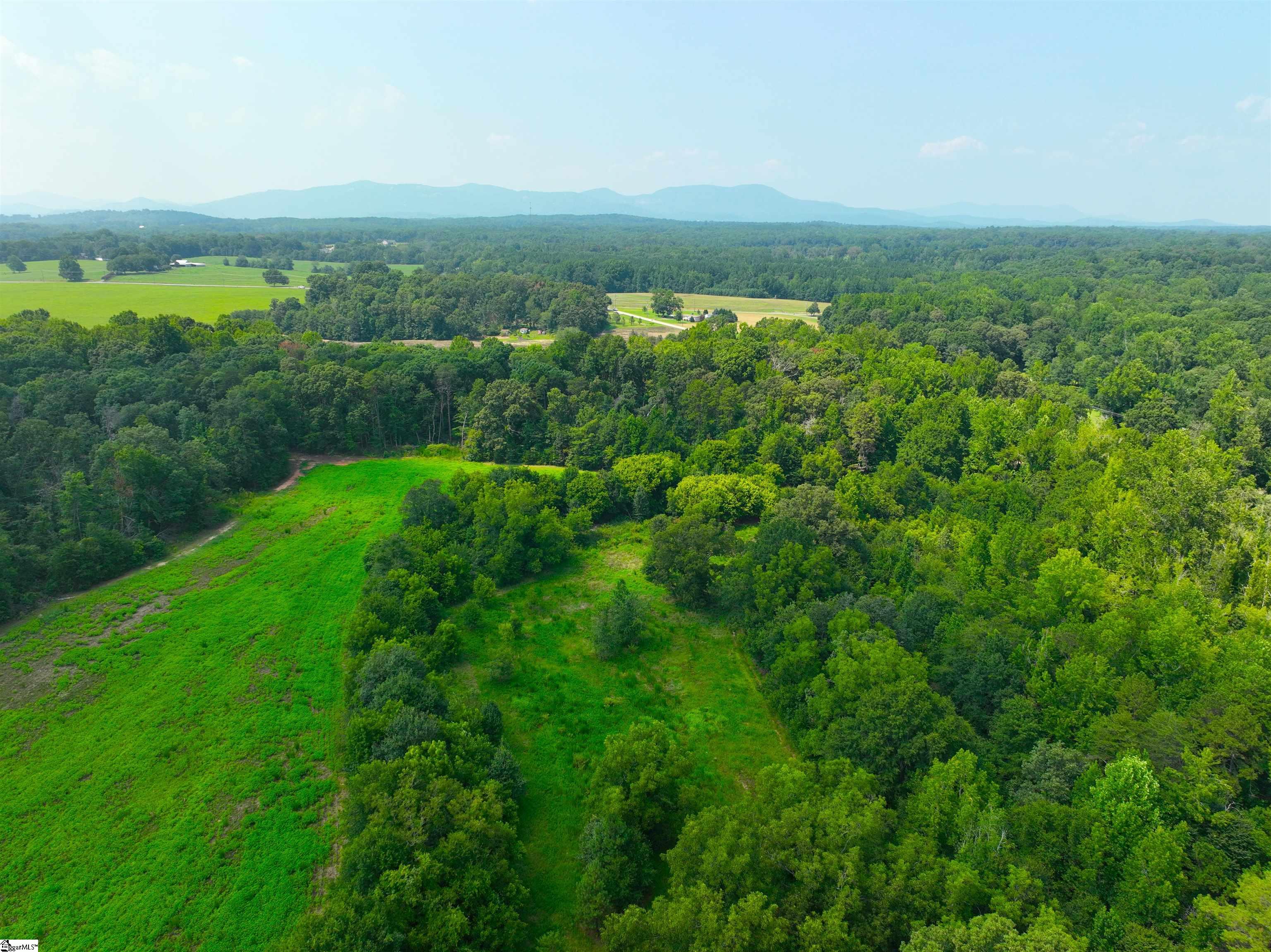 3961 Forrester Road Property Photo 33