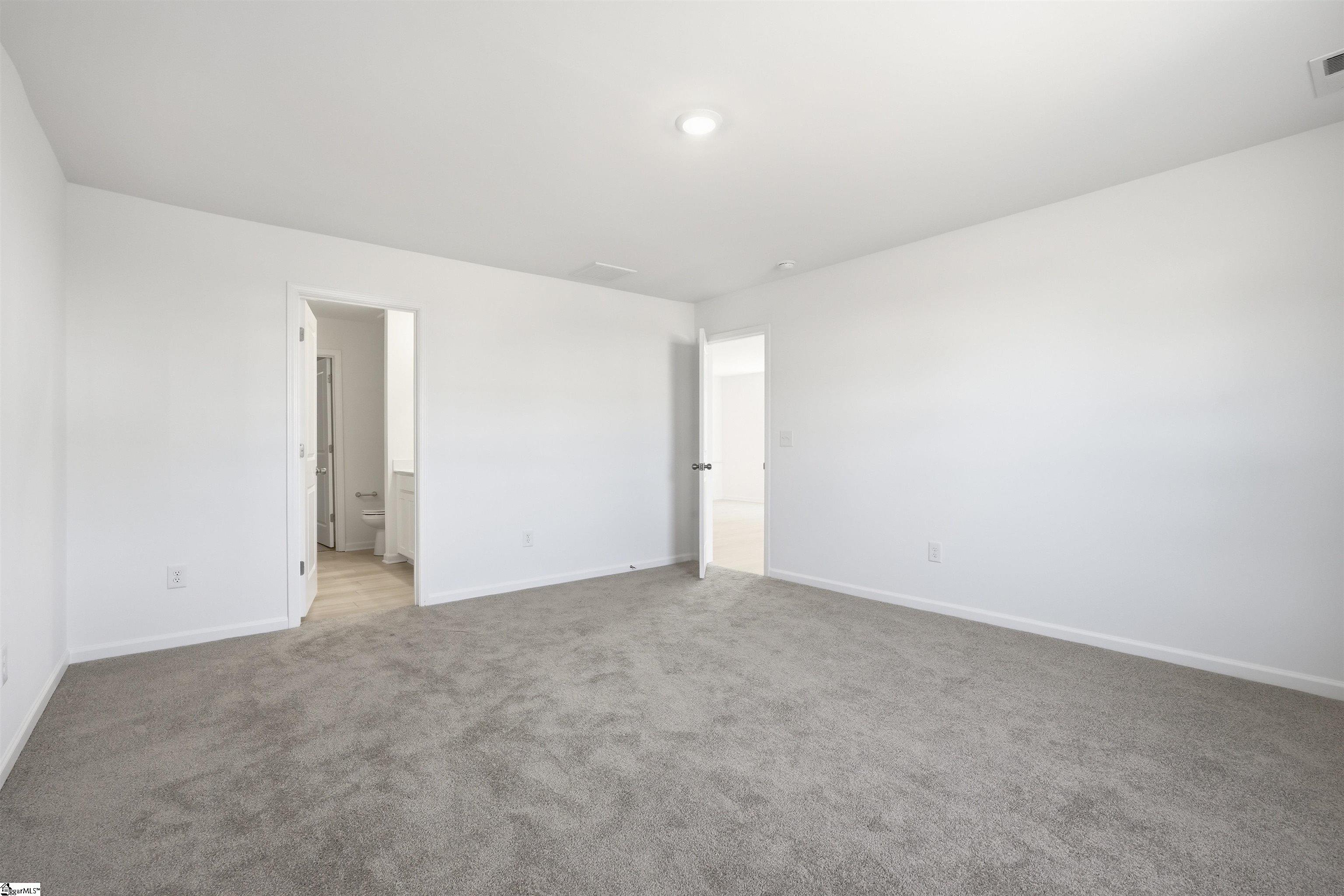 1476 Cattleman Acres Drive Property Photo 18