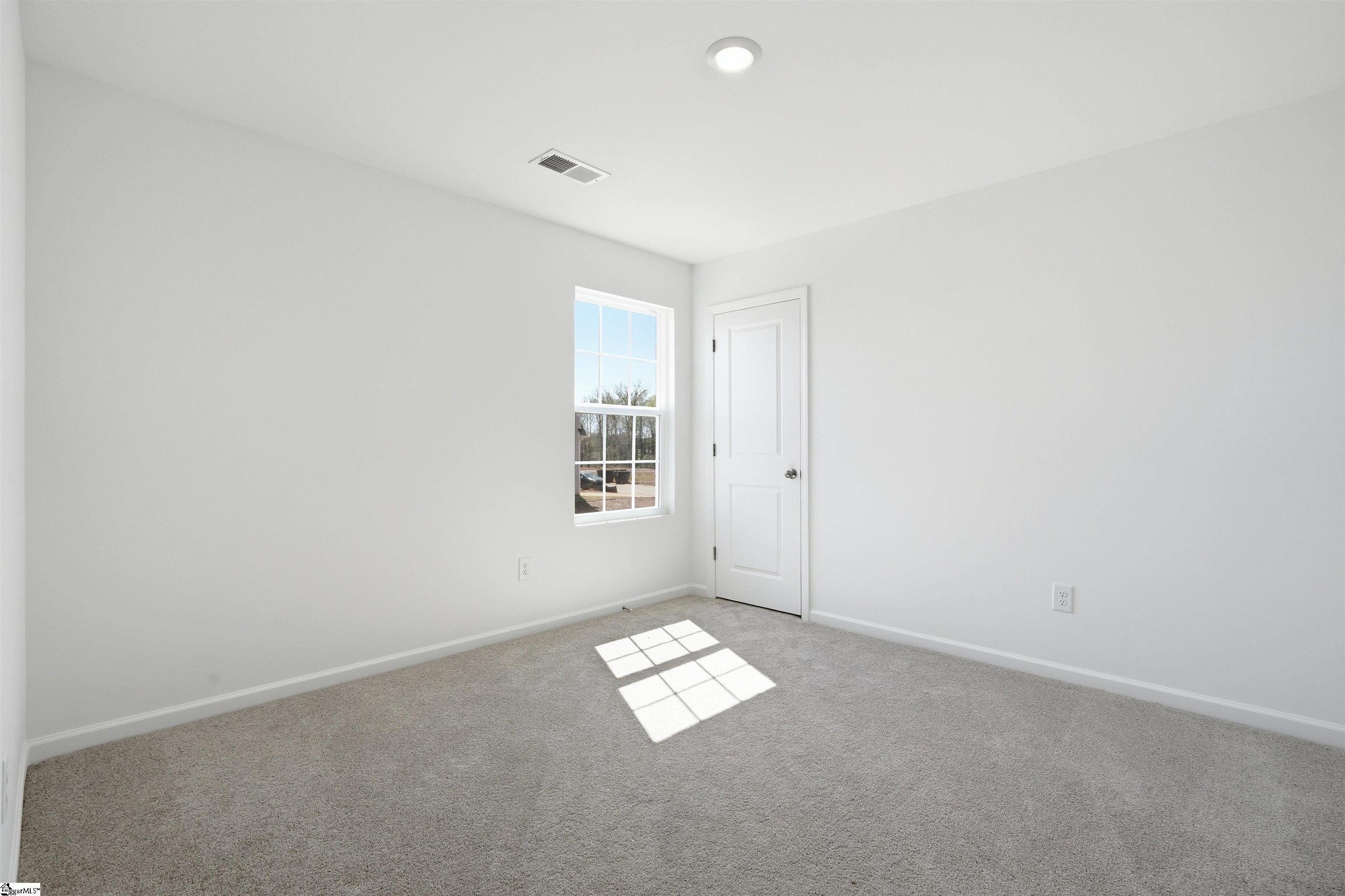1476 Cattleman Acres Drive Property Photo 28