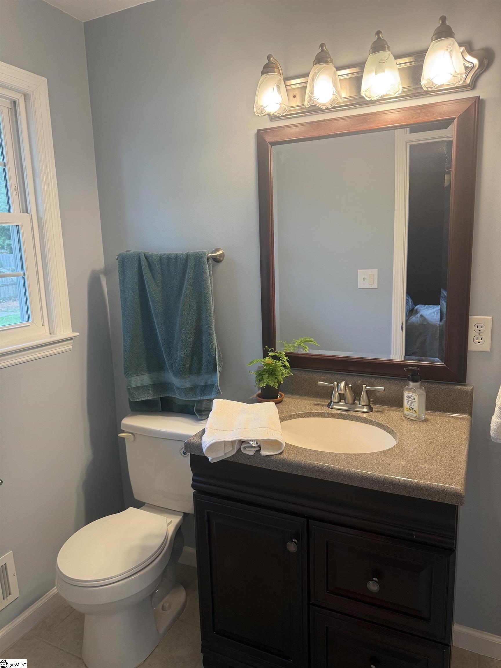 16 Ellesmere Drive Property Photo 19