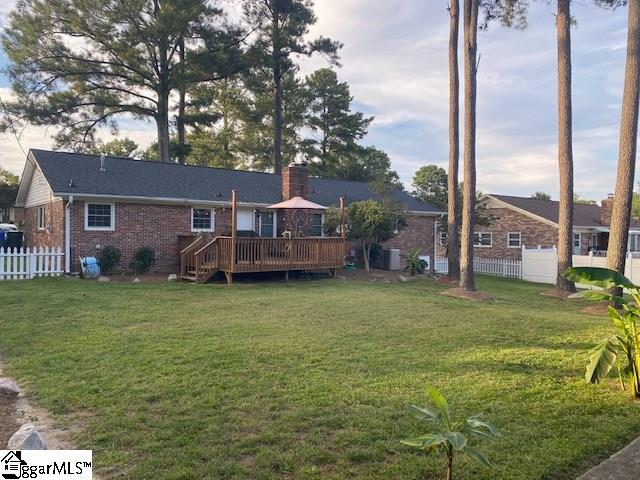 16 Ellesmere Drive Property Photo 26