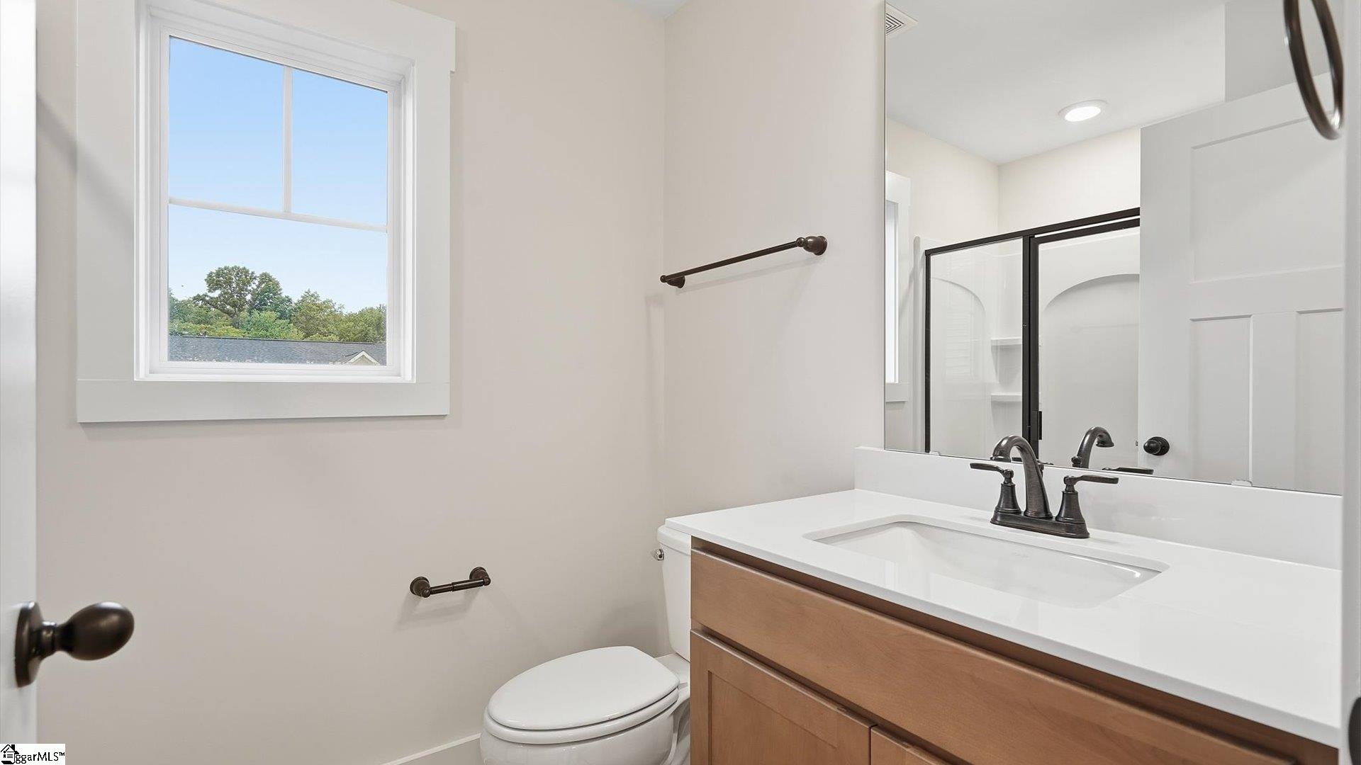 904 Tibetan Street Property Photo 29