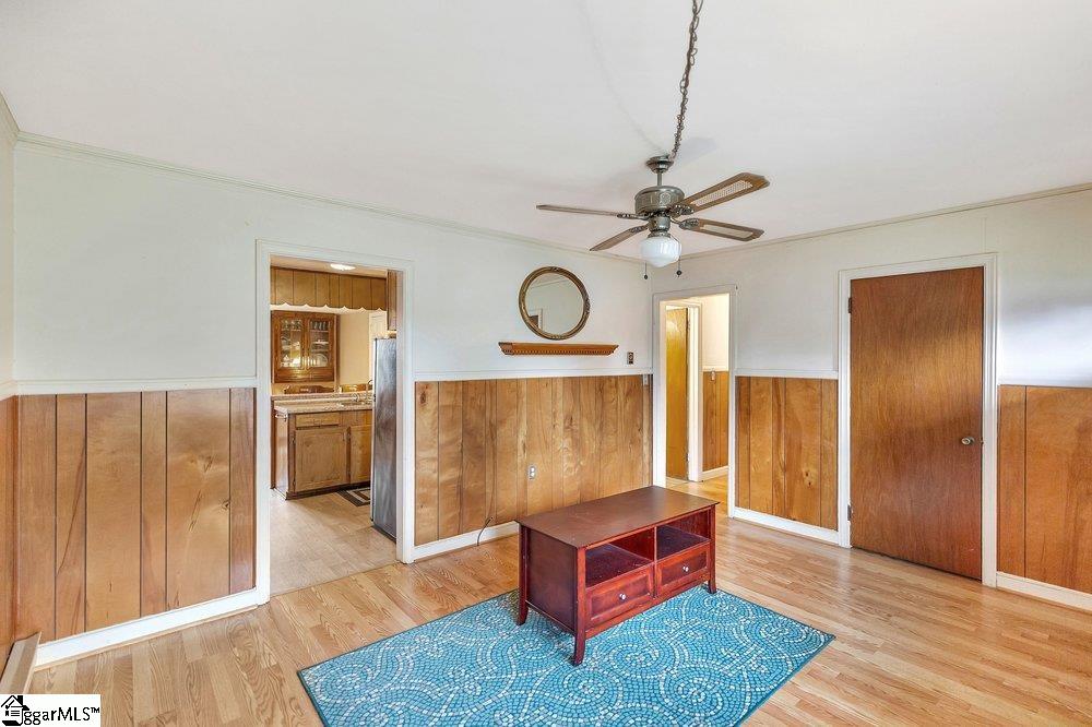 529 Stone Drive Property Photo 4