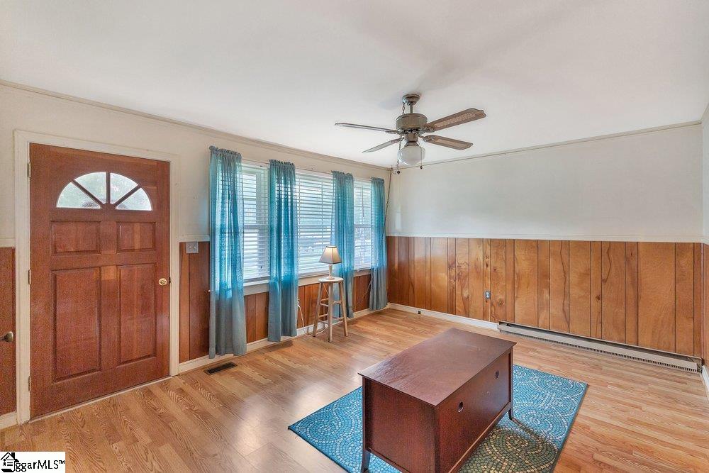 529 Stone Drive Property Photo 6