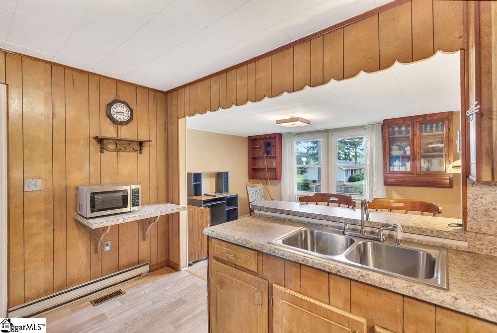 529 Stone Drive Property Photo 9