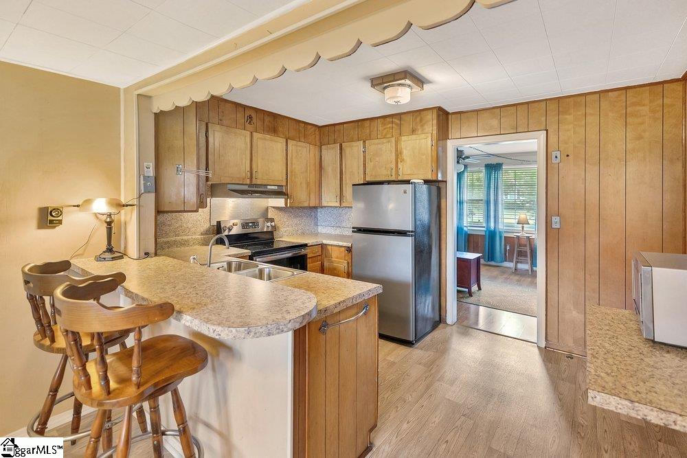 529 Stone Drive Property Photo 10