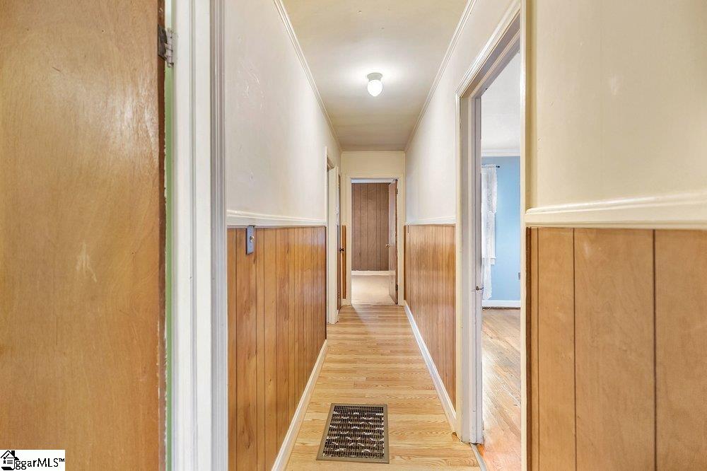 529 Stone Drive Property Photo 15