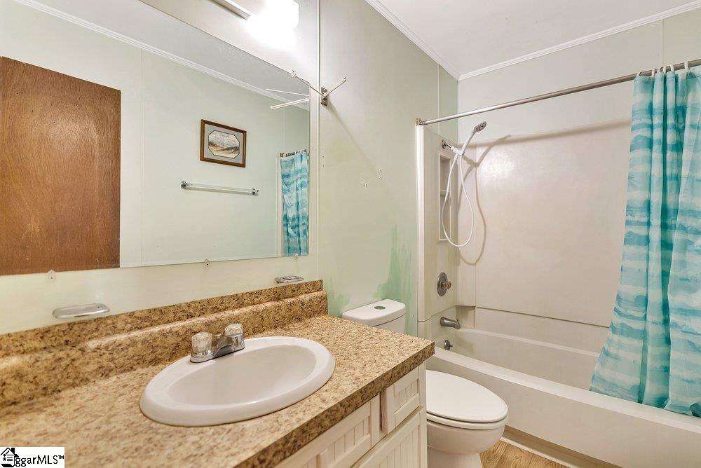 529 Stone Drive Property Photo 16