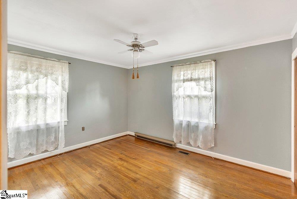 529 Stone Drive Property Photo 17