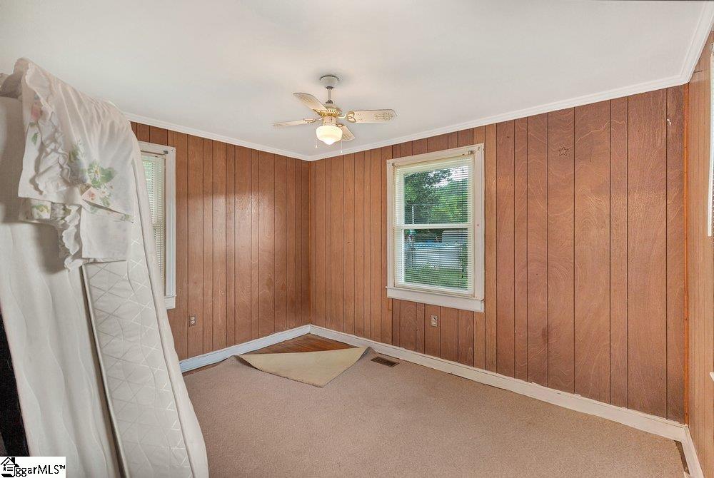 529 Stone Drive Property Photo 18