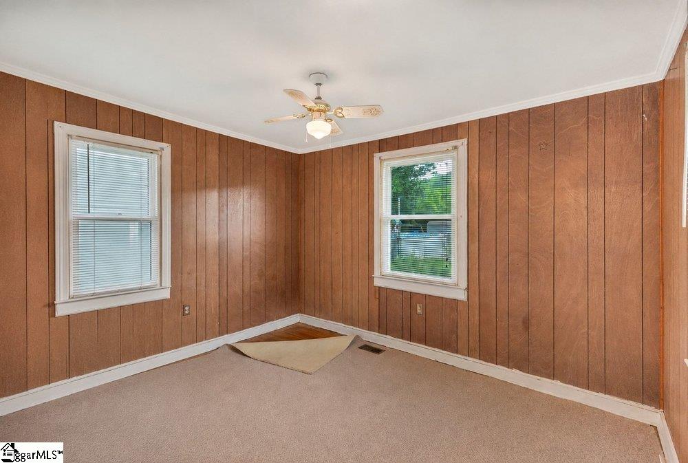 529 Stone Drive Property Photo 19