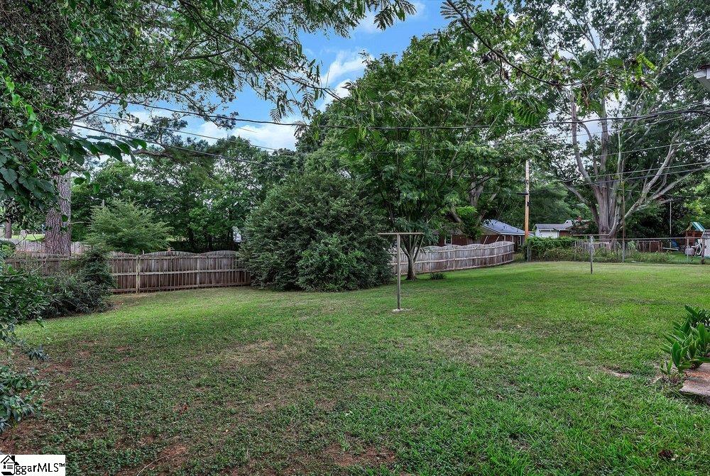 529 Stone Drive Property Photo 24