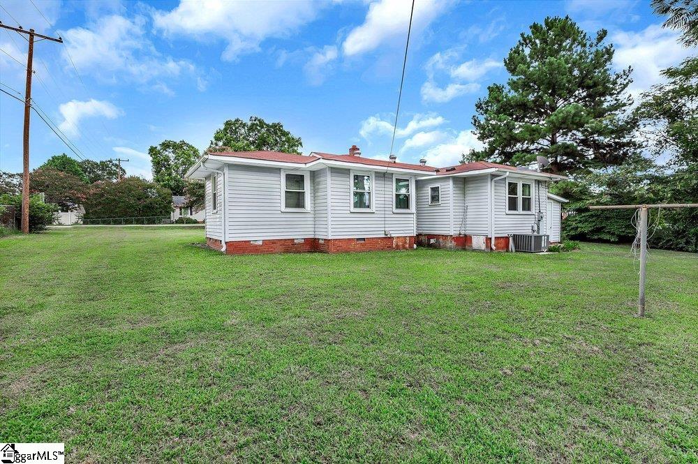 529 Stone Drive Property Photo 27