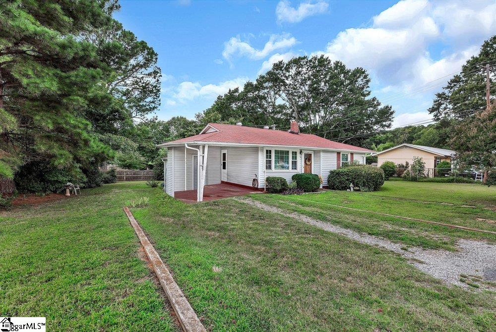 529 Stone Drive Property Photo 29