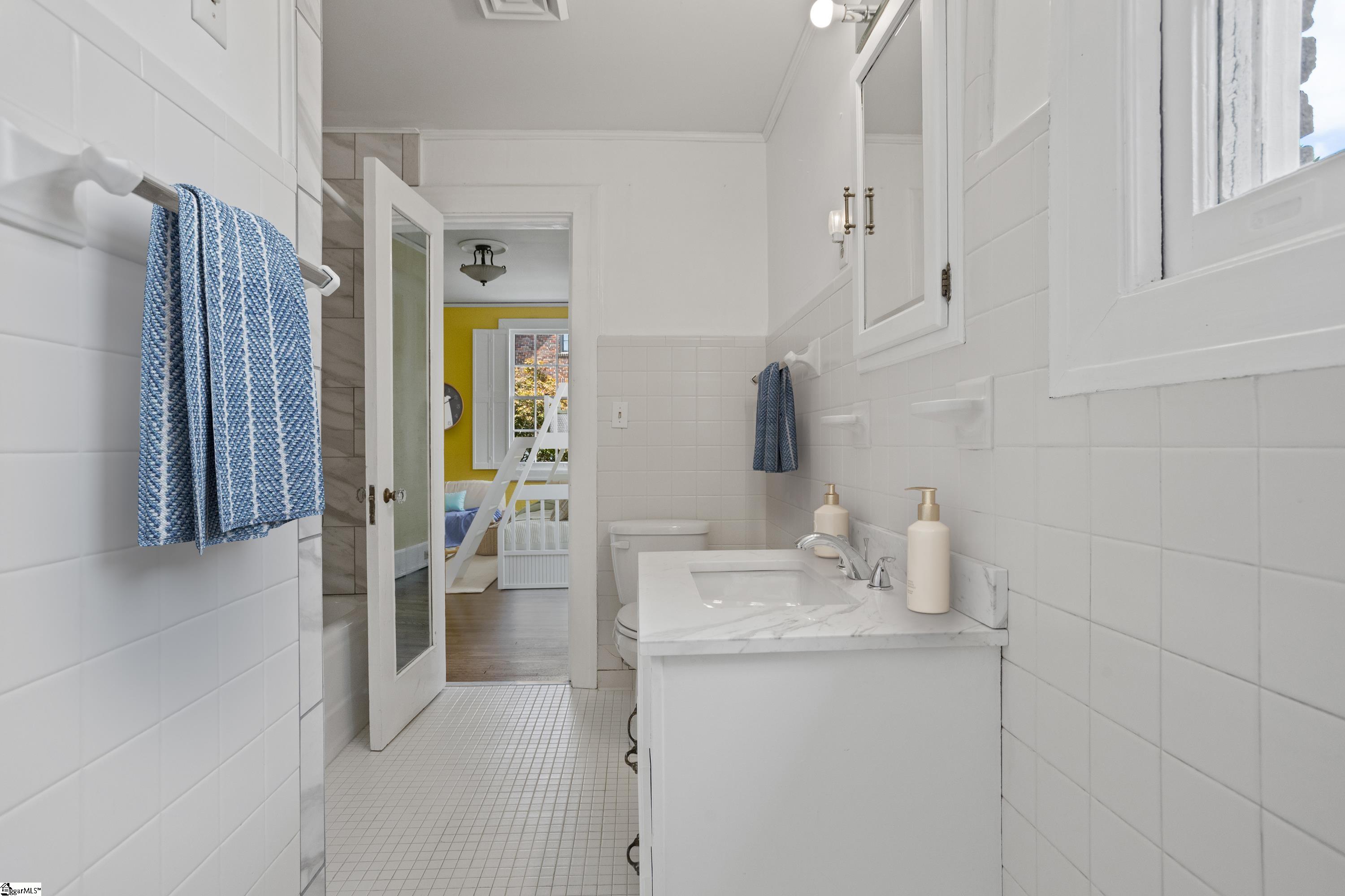 517 Mcdaniel Avenue Property Photo 37