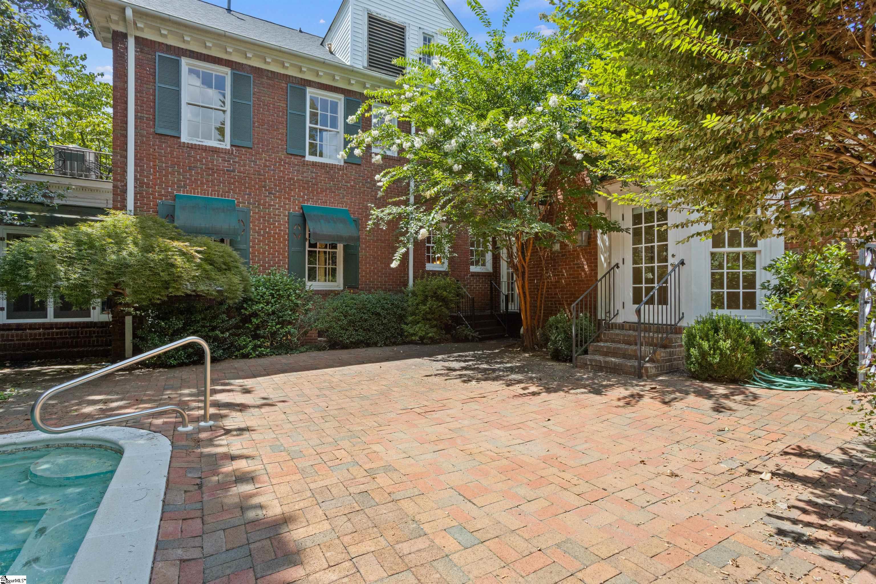 517 Mcdaniel Avenue Property Photo 45