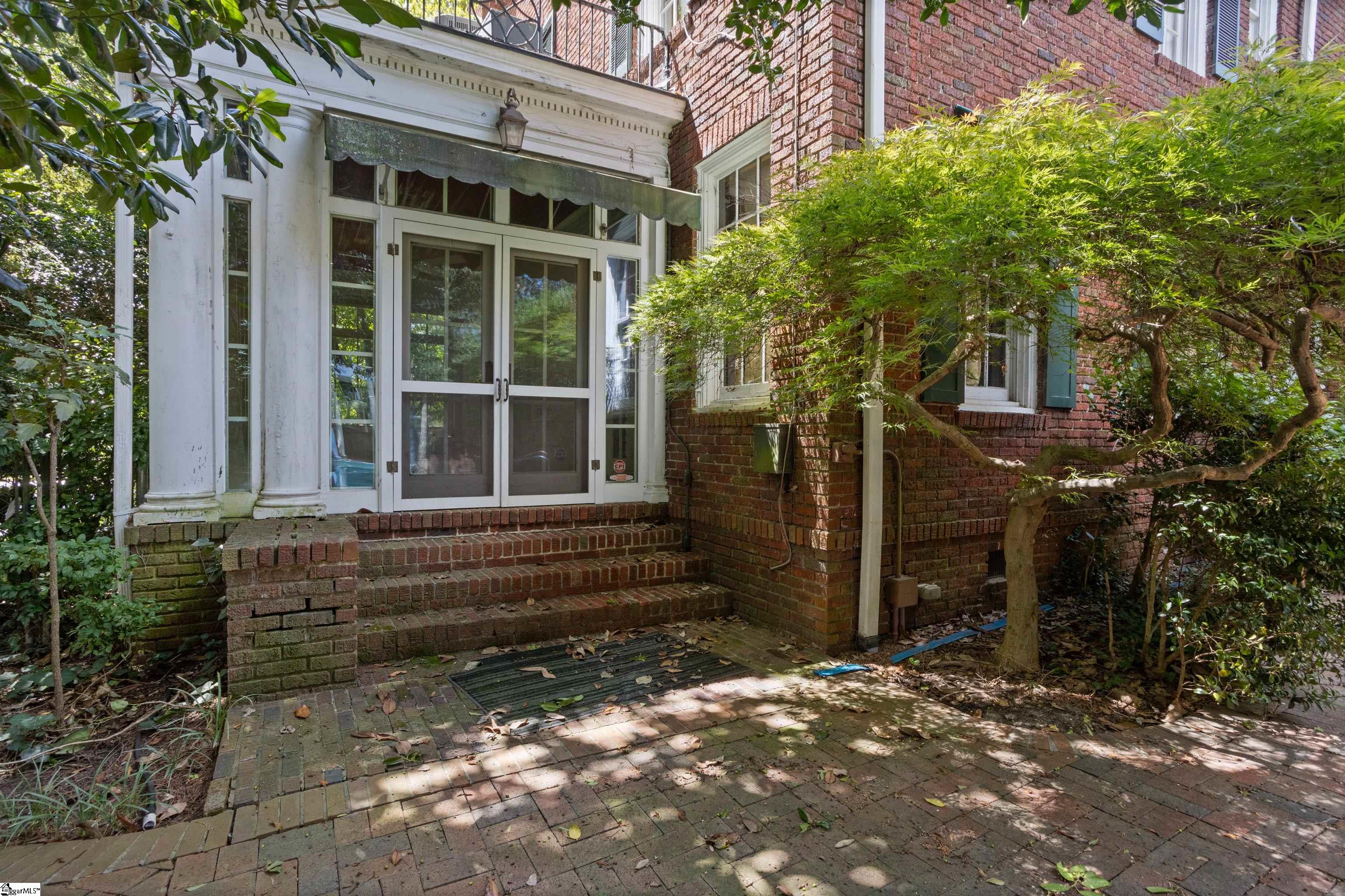 517 Mcdaniel Avenue Property Photo 46