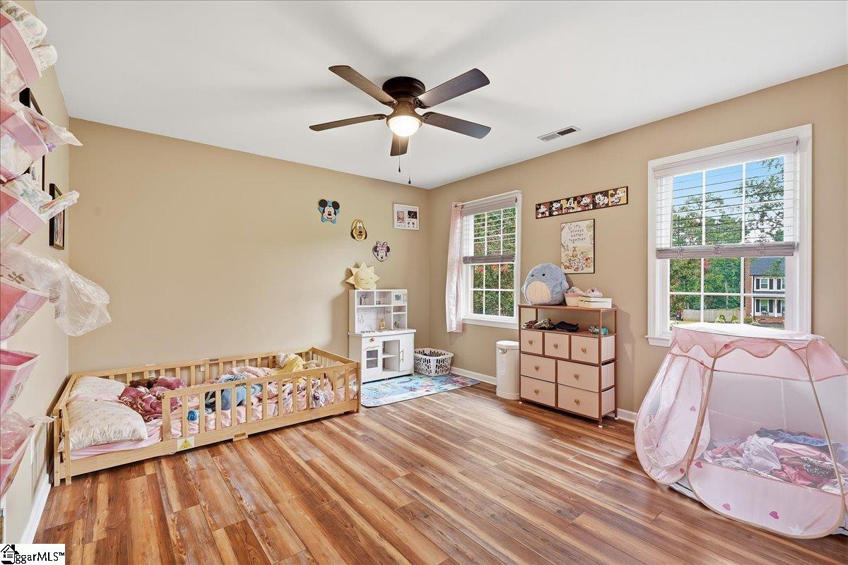 1012 Three Bridges Road Property Photo 19