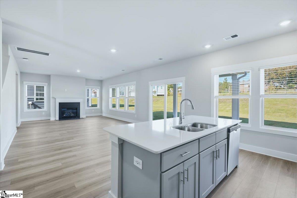 415 Ragland Avenue Property Photo 10