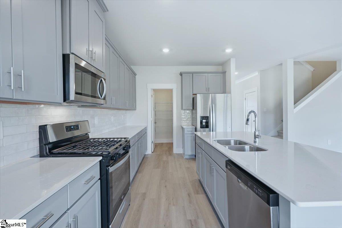 415 Ragland Avenue Property Photo 13