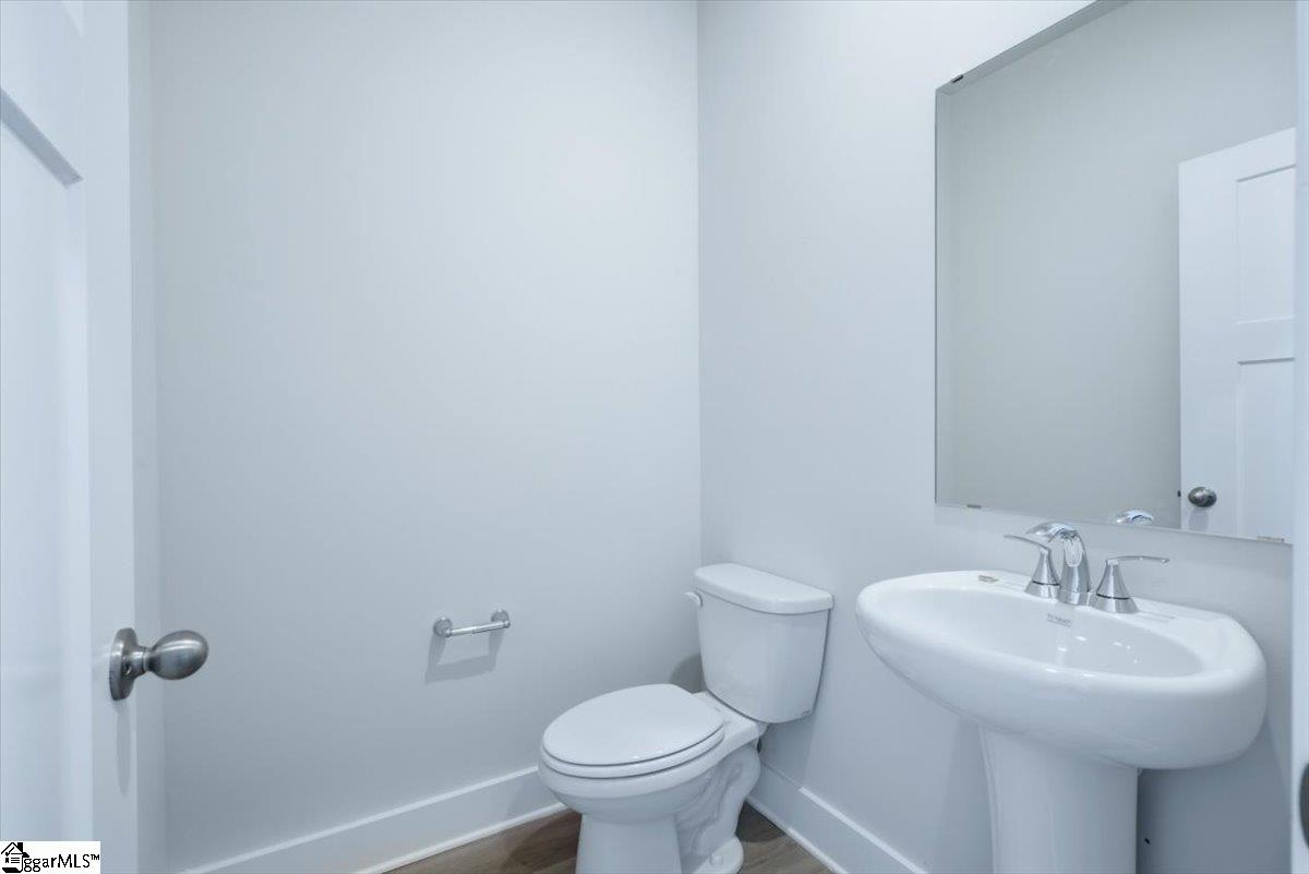 415 Ragland Avenue Property Photo 15