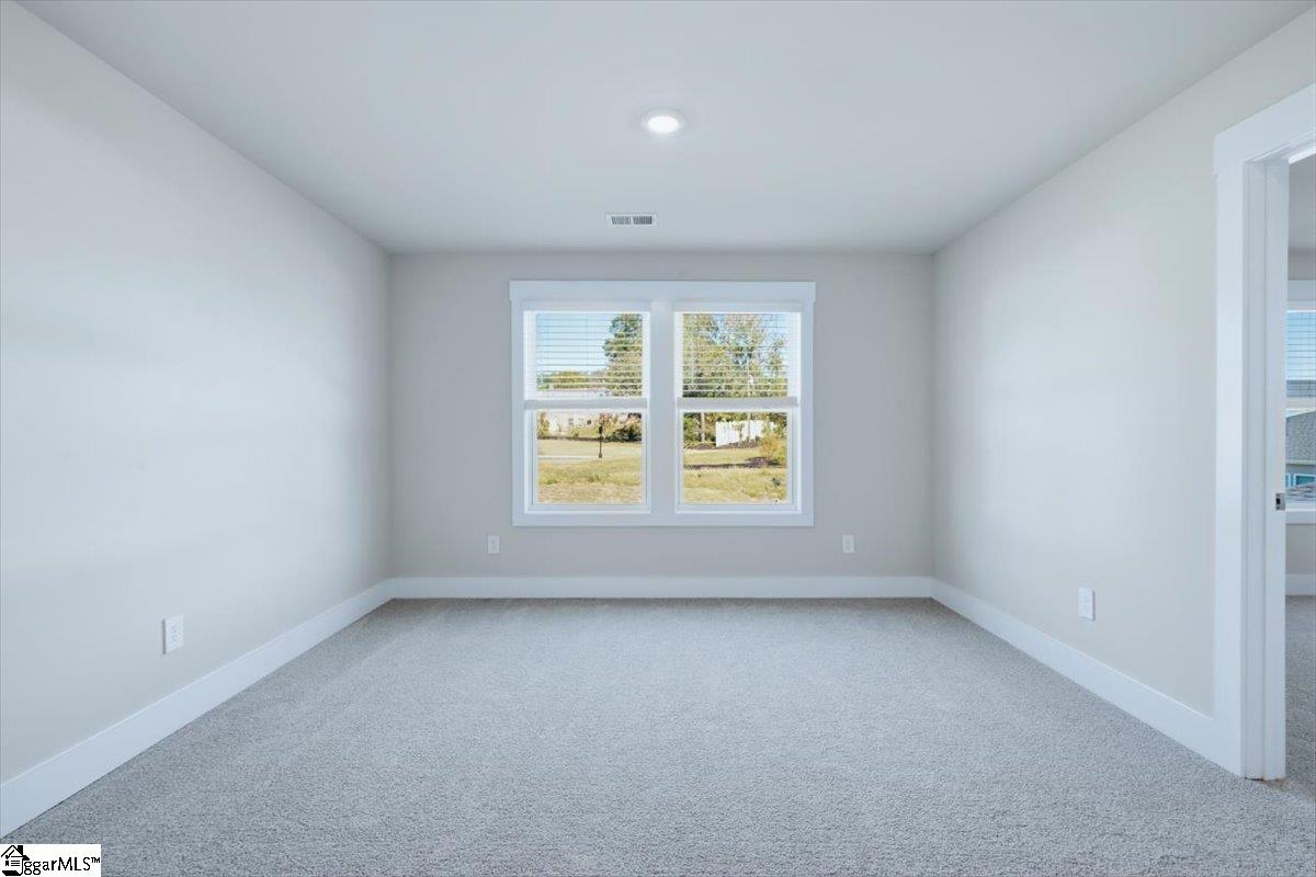 415 Ragland Avenue Property Photo 16