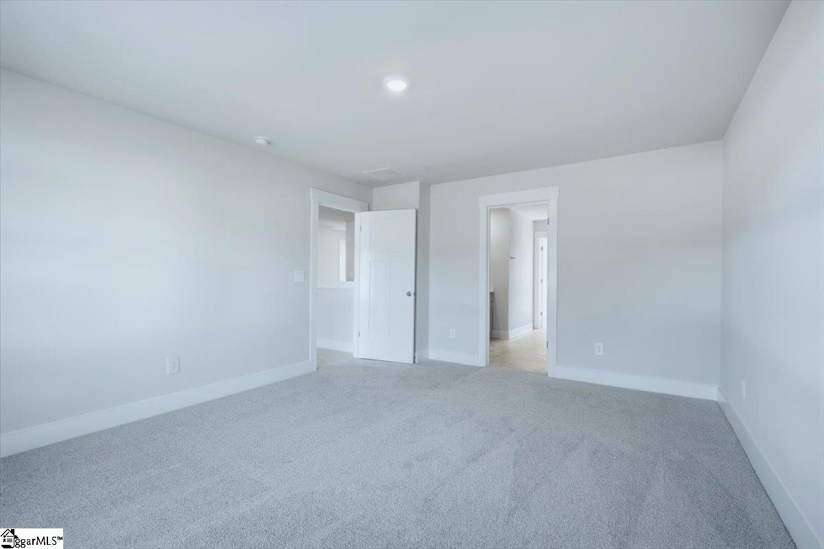 415 Ragland Avenue Property Photo 17