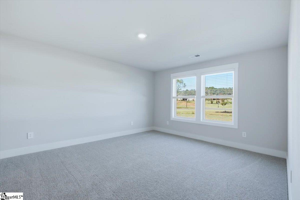 415 Ragland Avenue Property Photo 18
