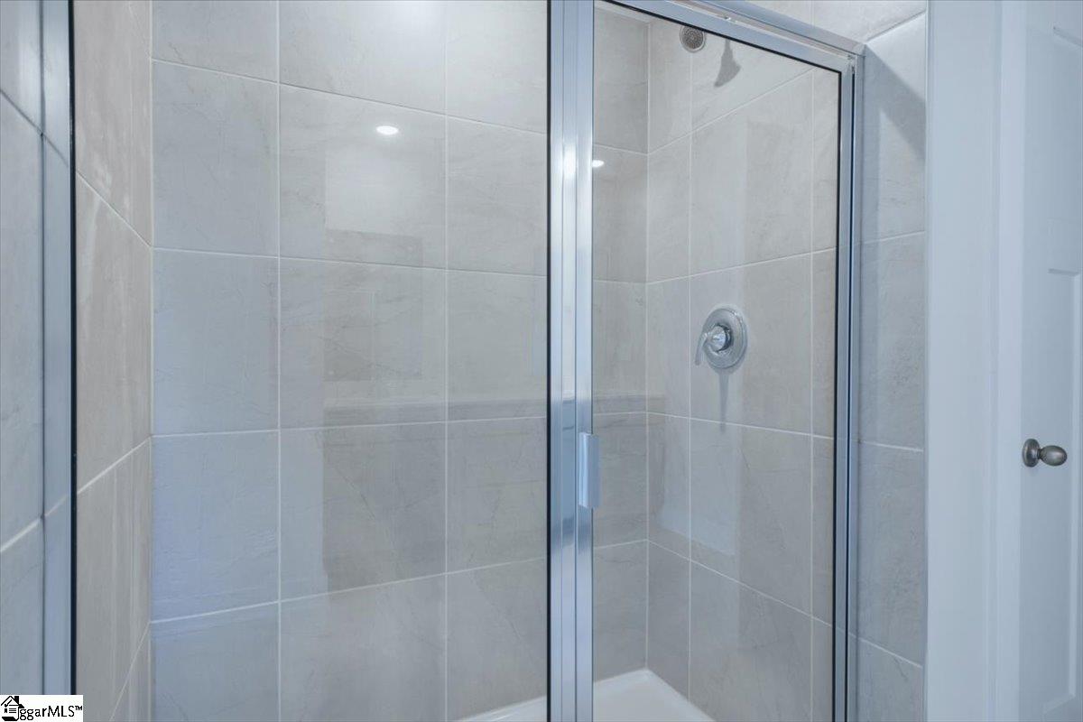 415 Ragland Avenue Property Photo 20