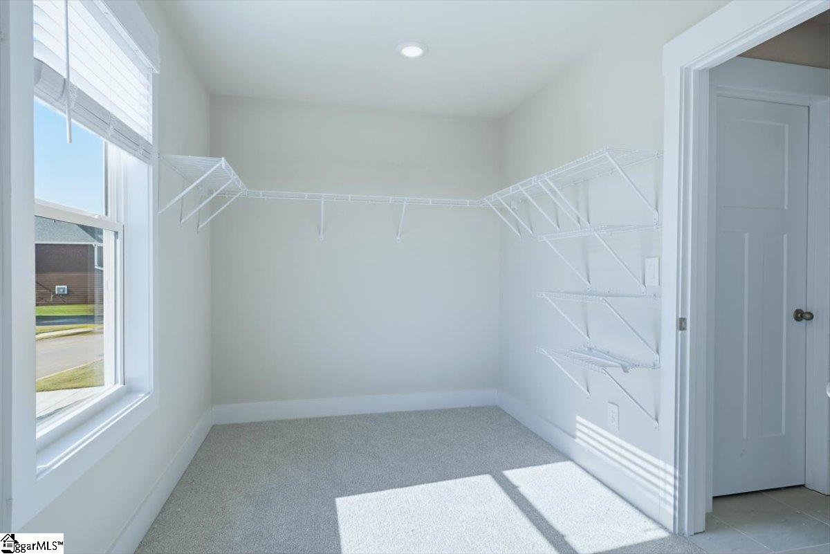 415 Ragland Avenue Property Photo 21