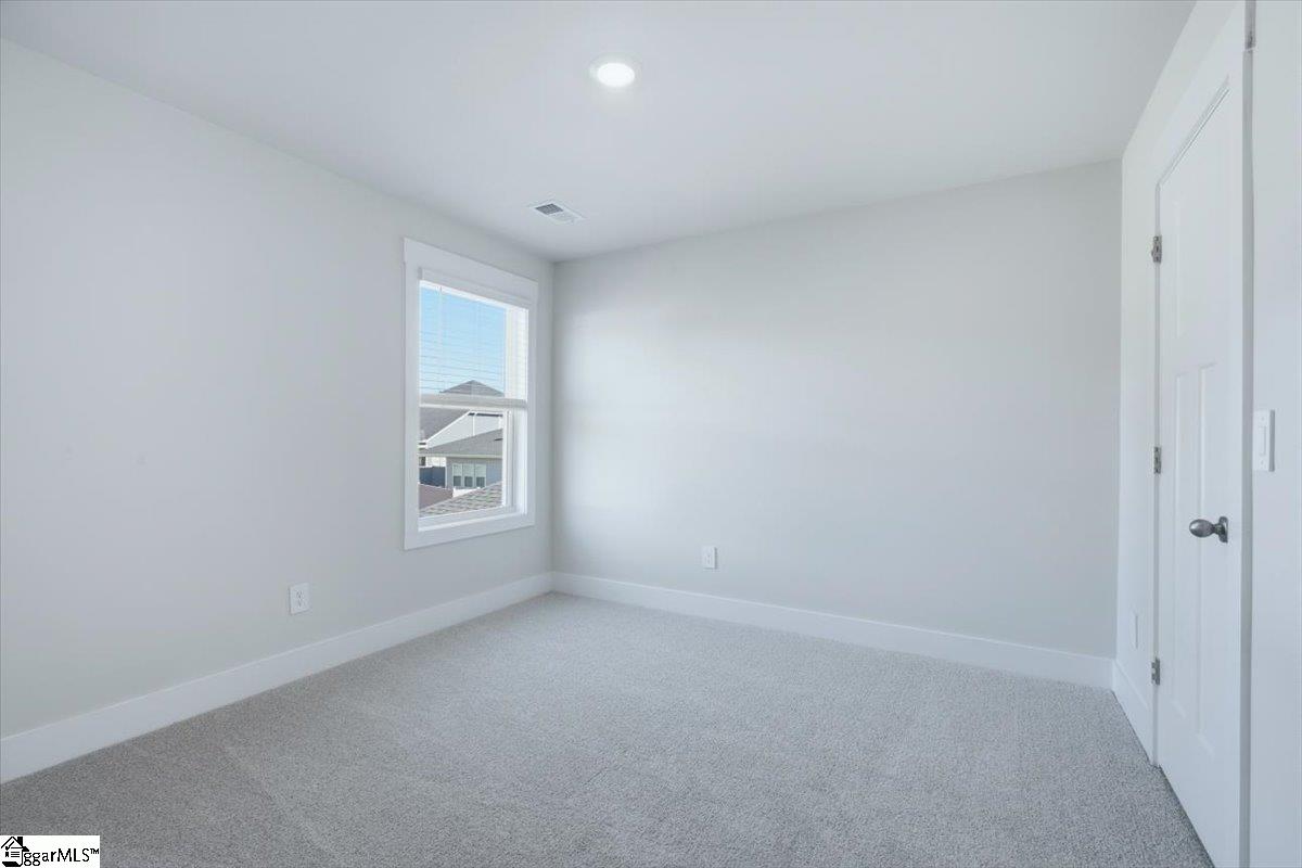 415 Ragland Avenue Property Photo 22