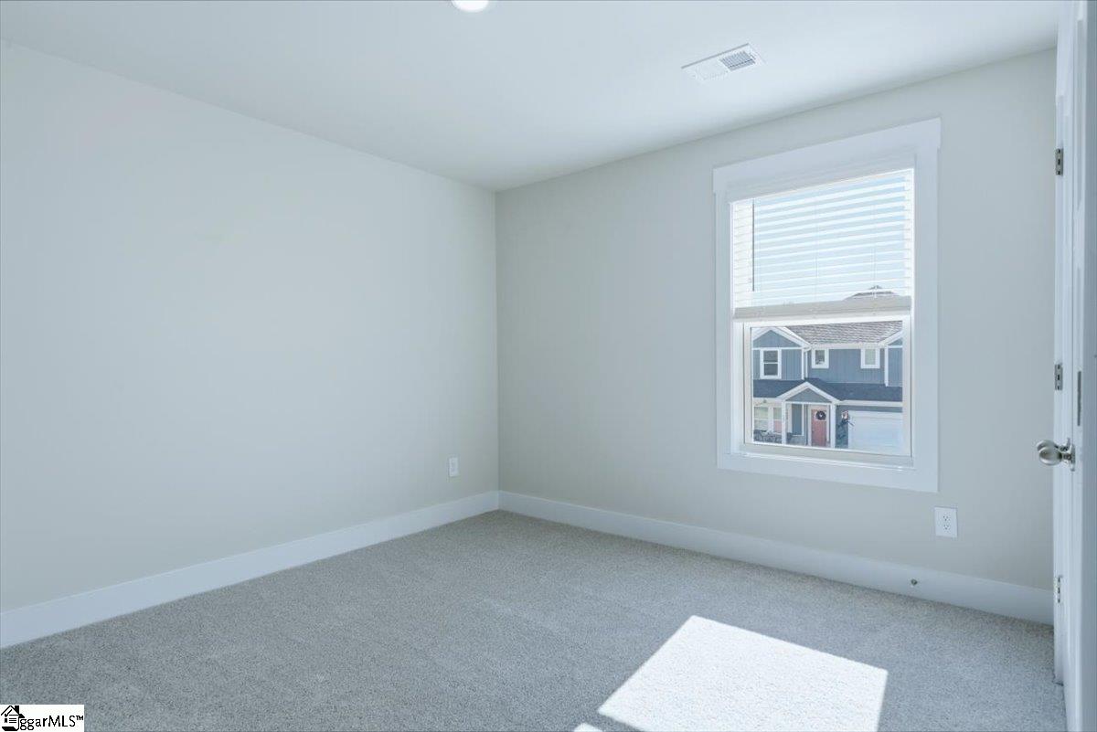 415 Ragland Avenue Property Photo 23