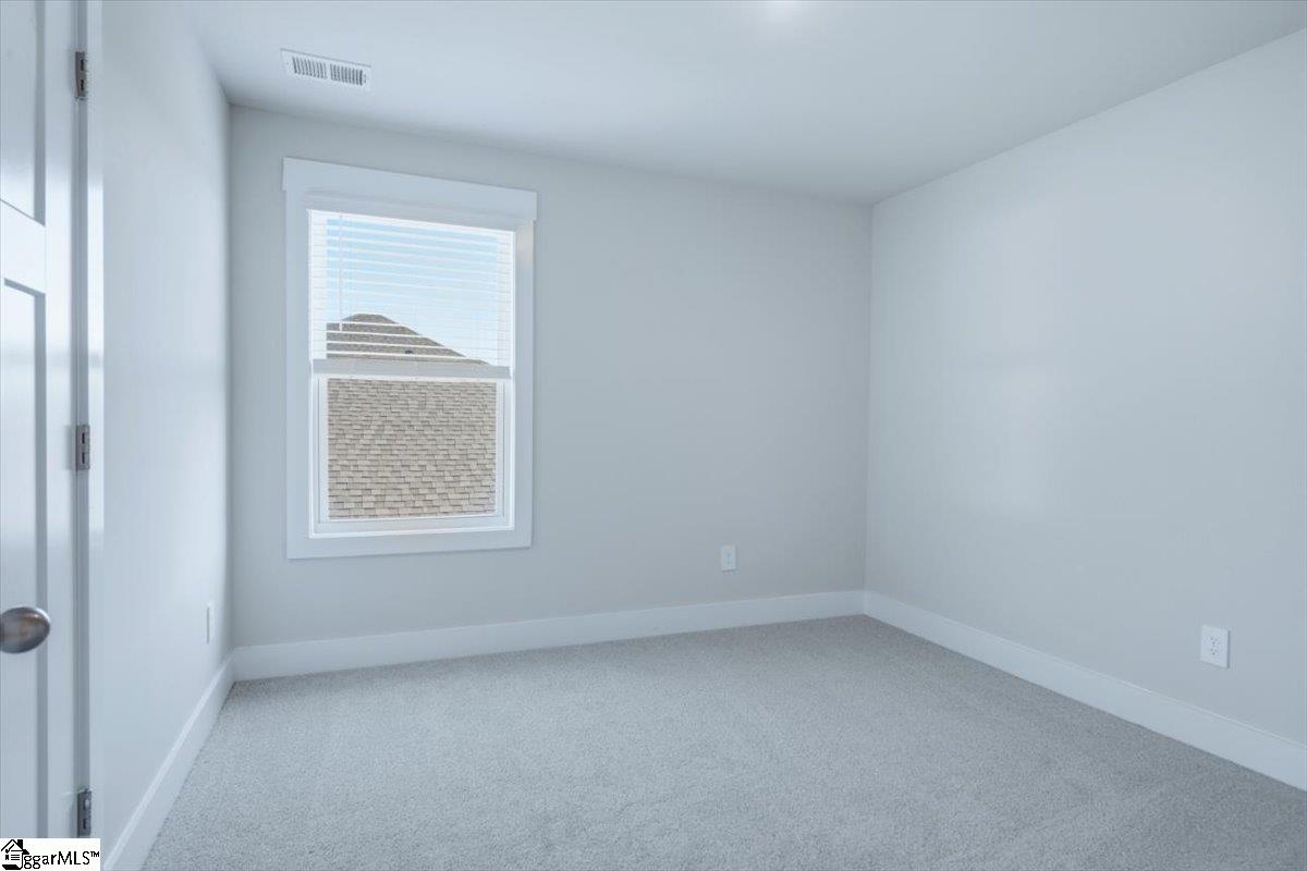415 Ragland Avenue Property Photo 24