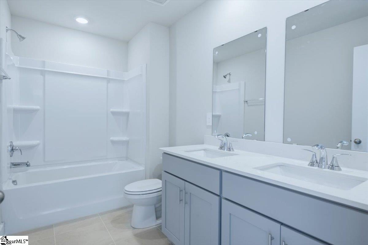 415 Ragland Avenue Property Photo 25