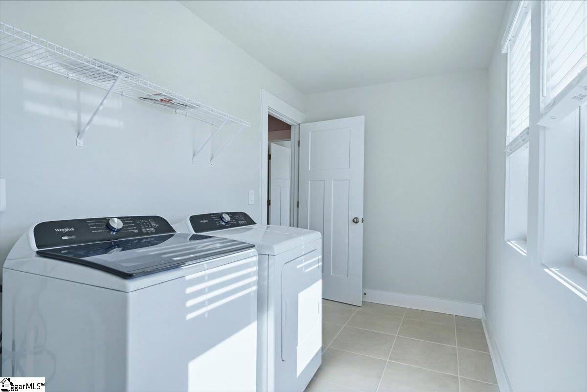 415 Ragland Avenue Property Photo 26