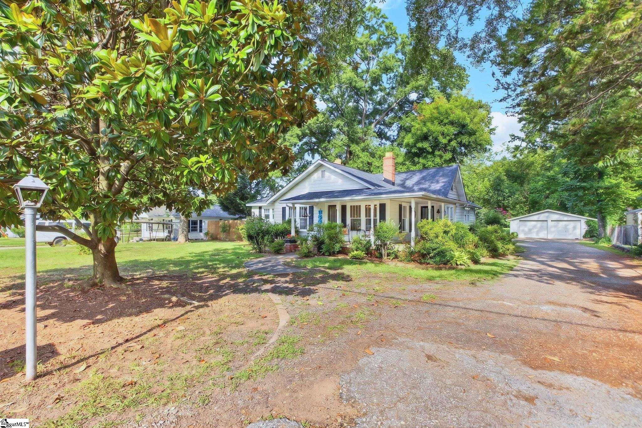 206 Harvey Road Property Photo 3