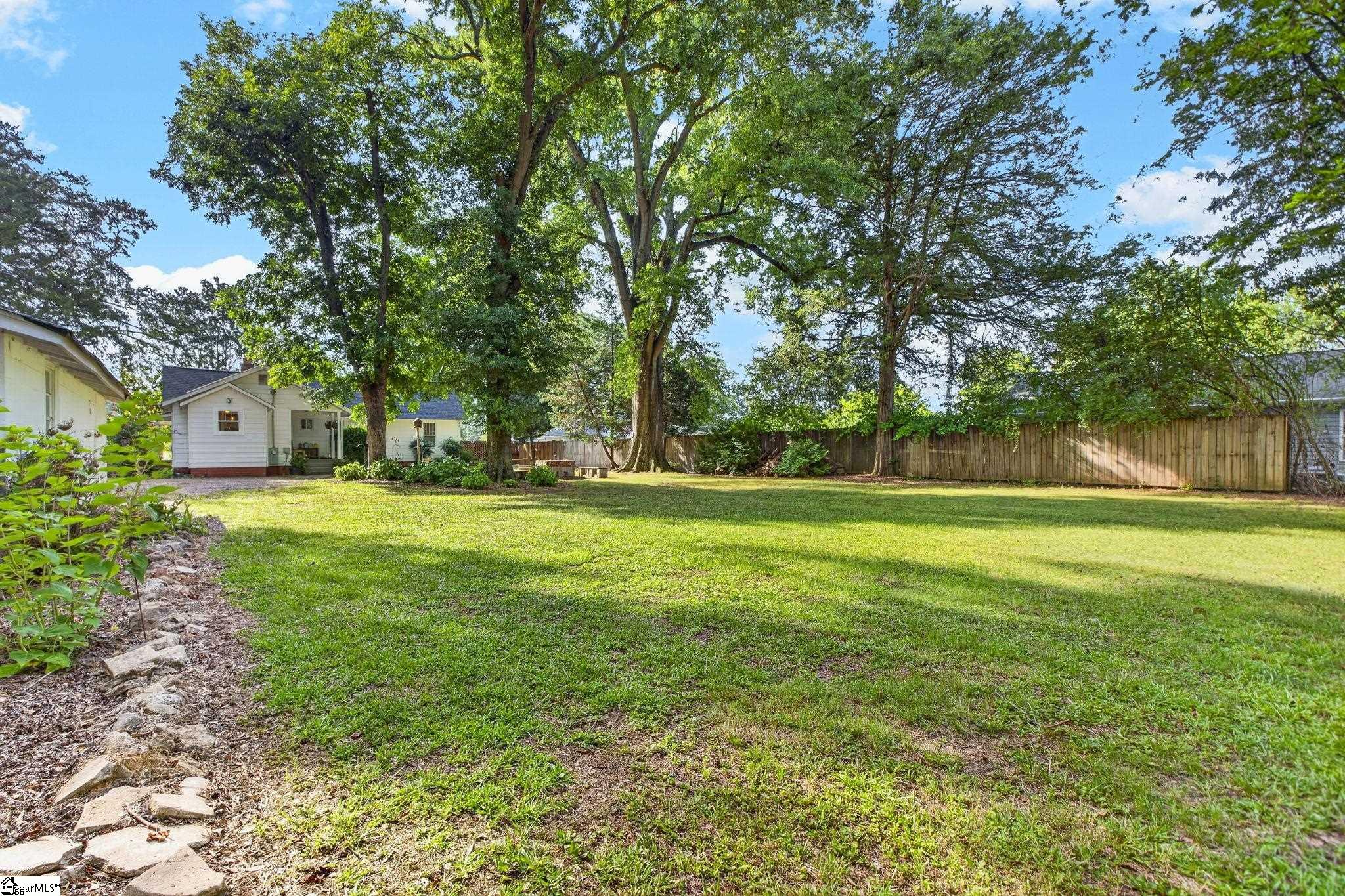 206 Harvey Road Property Photo 7