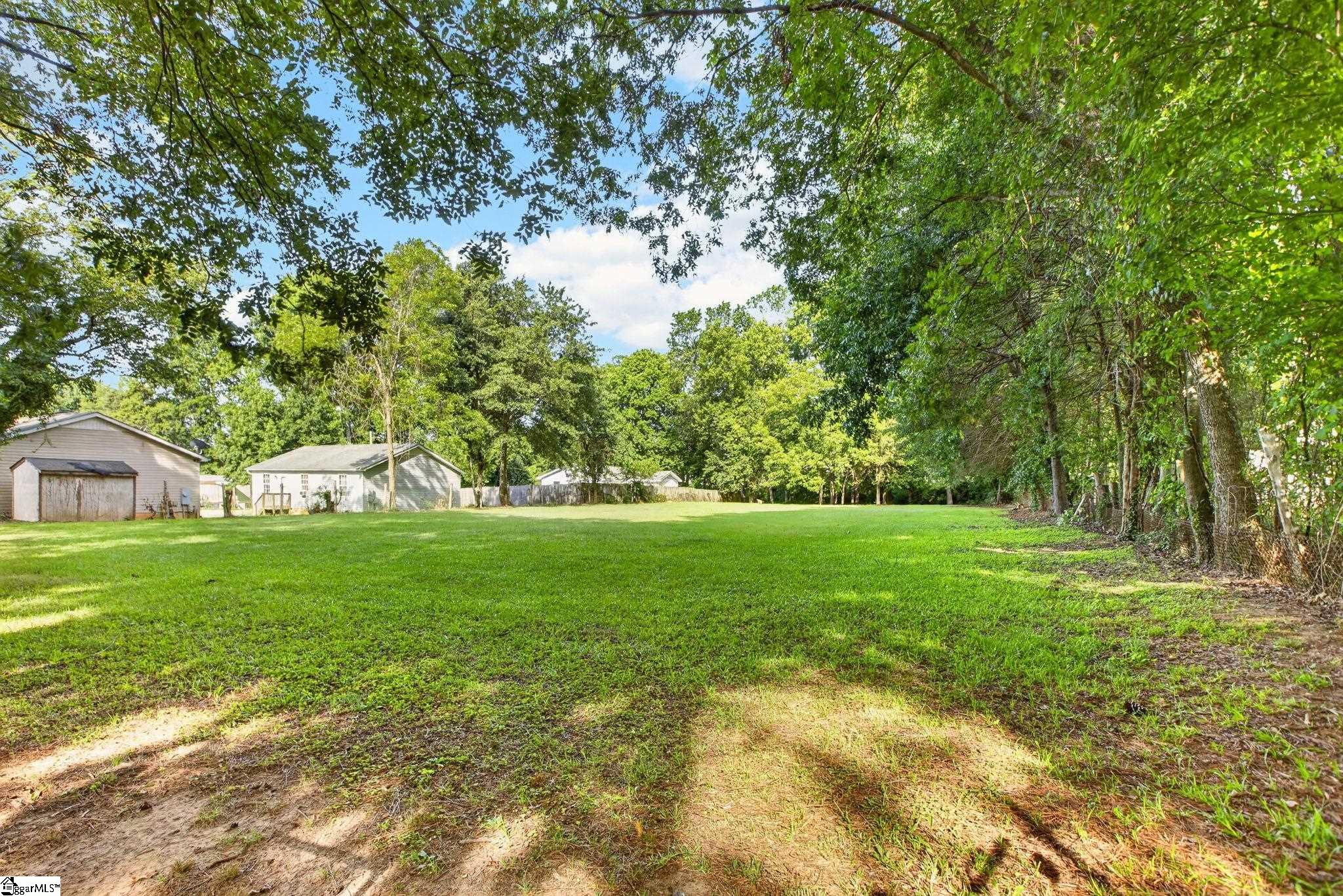 206 Harvey Road Property Photo 8