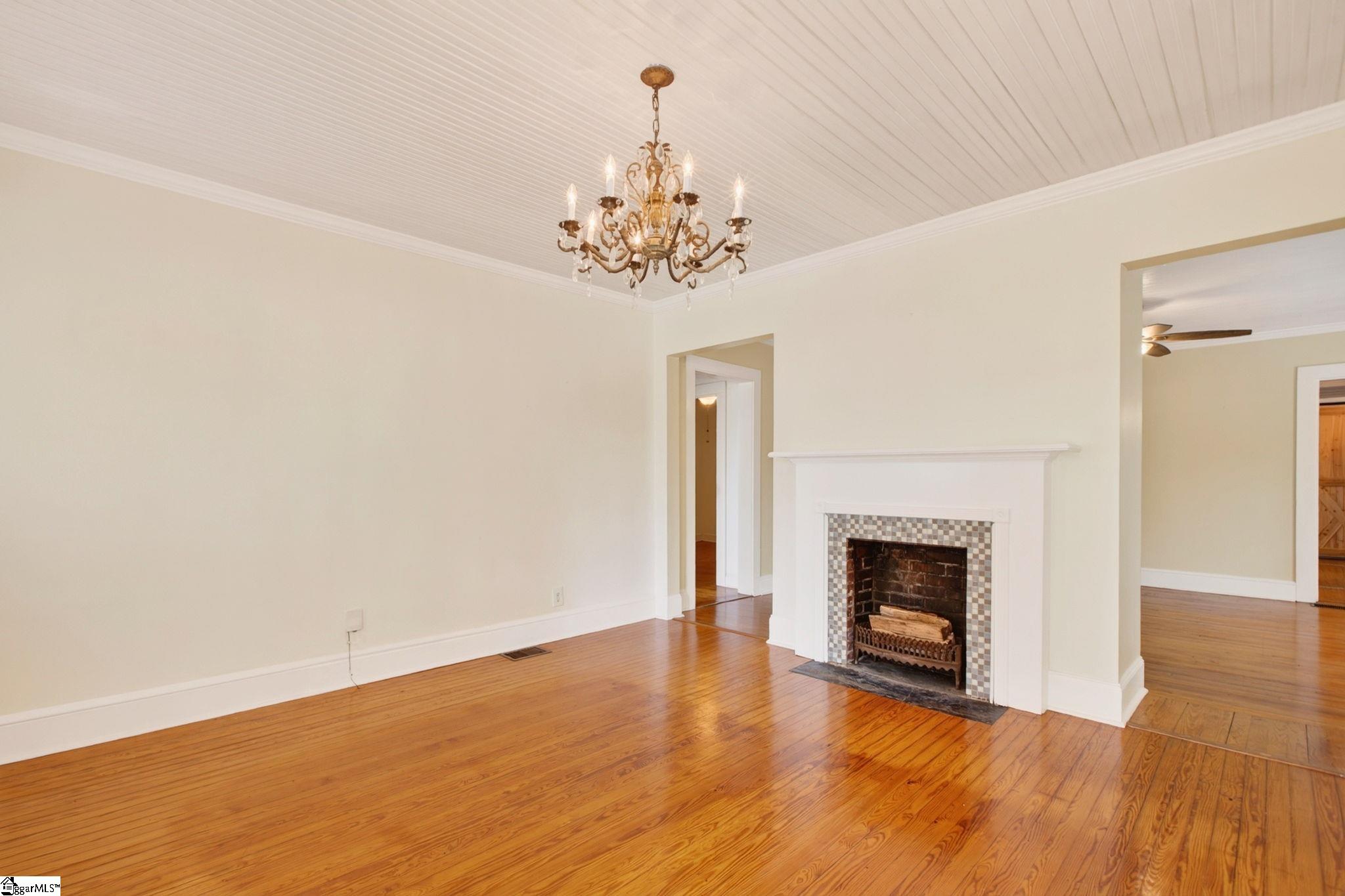 206 Harvey Road Property Photo 10