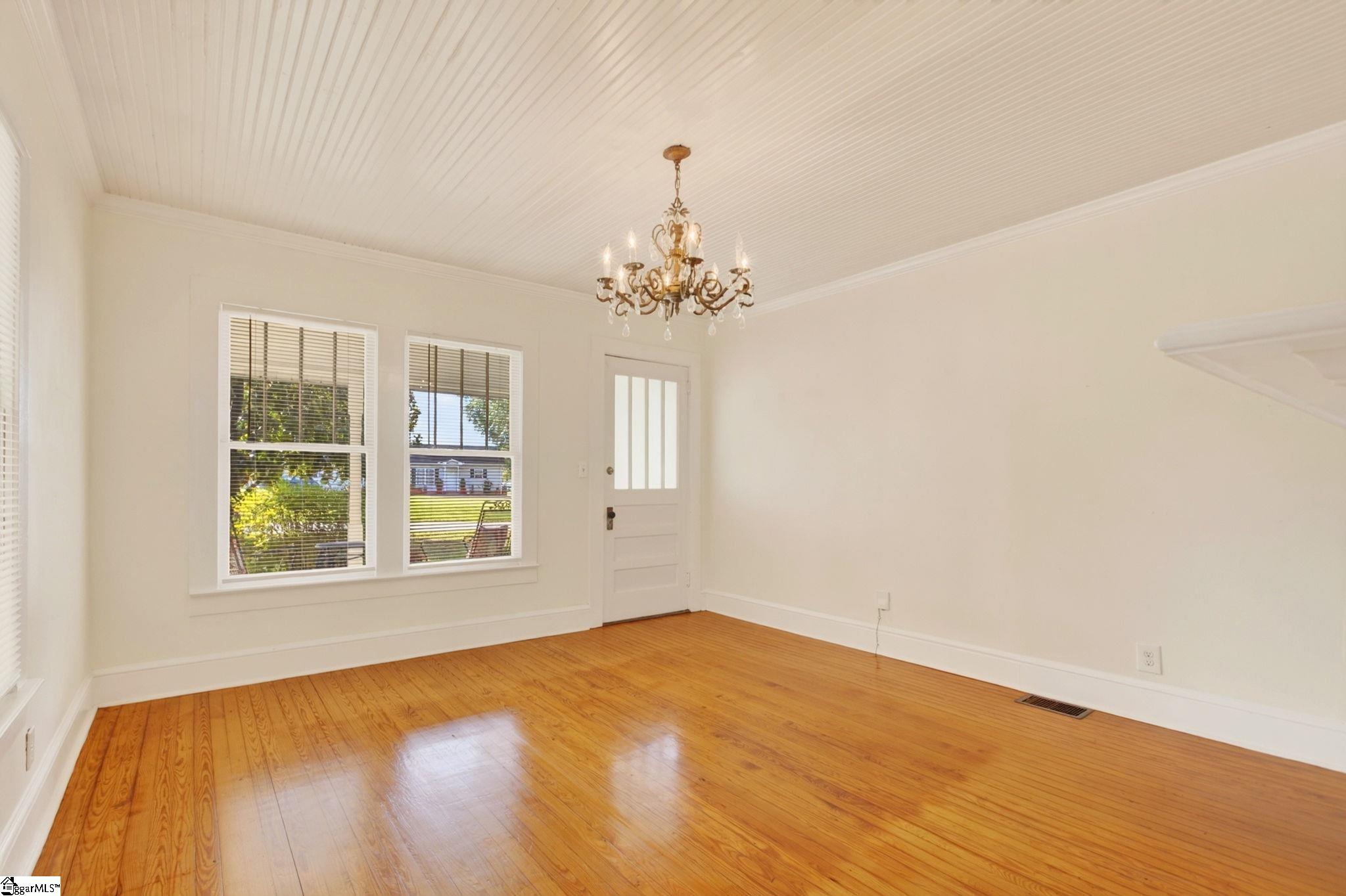 206 Harvey Road Property Photo 11