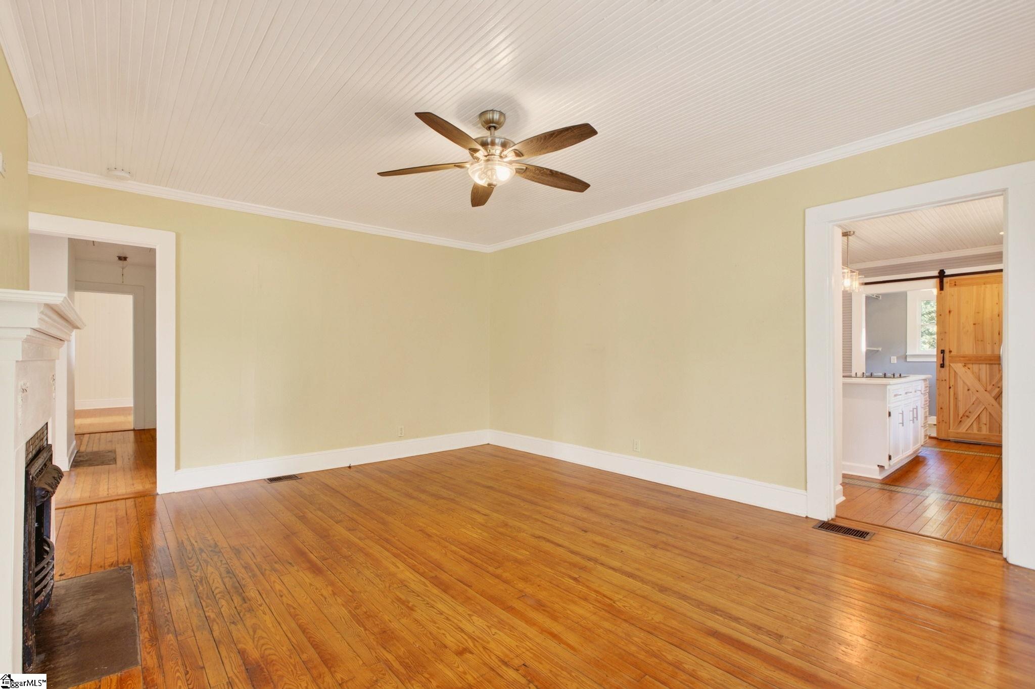 206 Harvey Road Property Photo 12