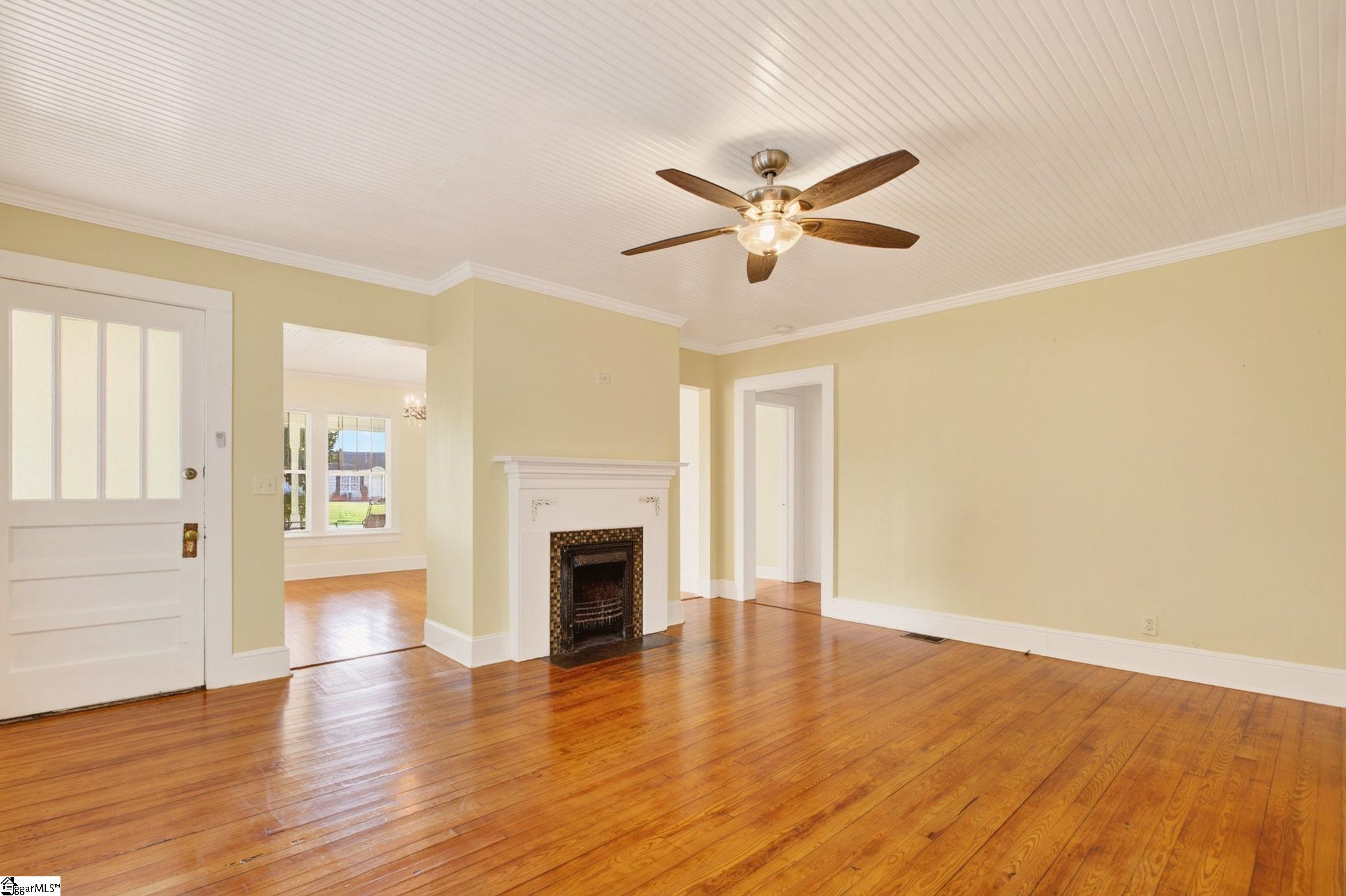 206 Harvey Road Property Photo 13