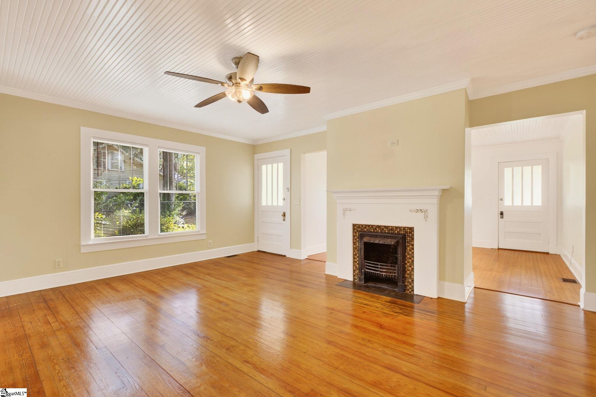 206 Harvey Road Property Photo 14